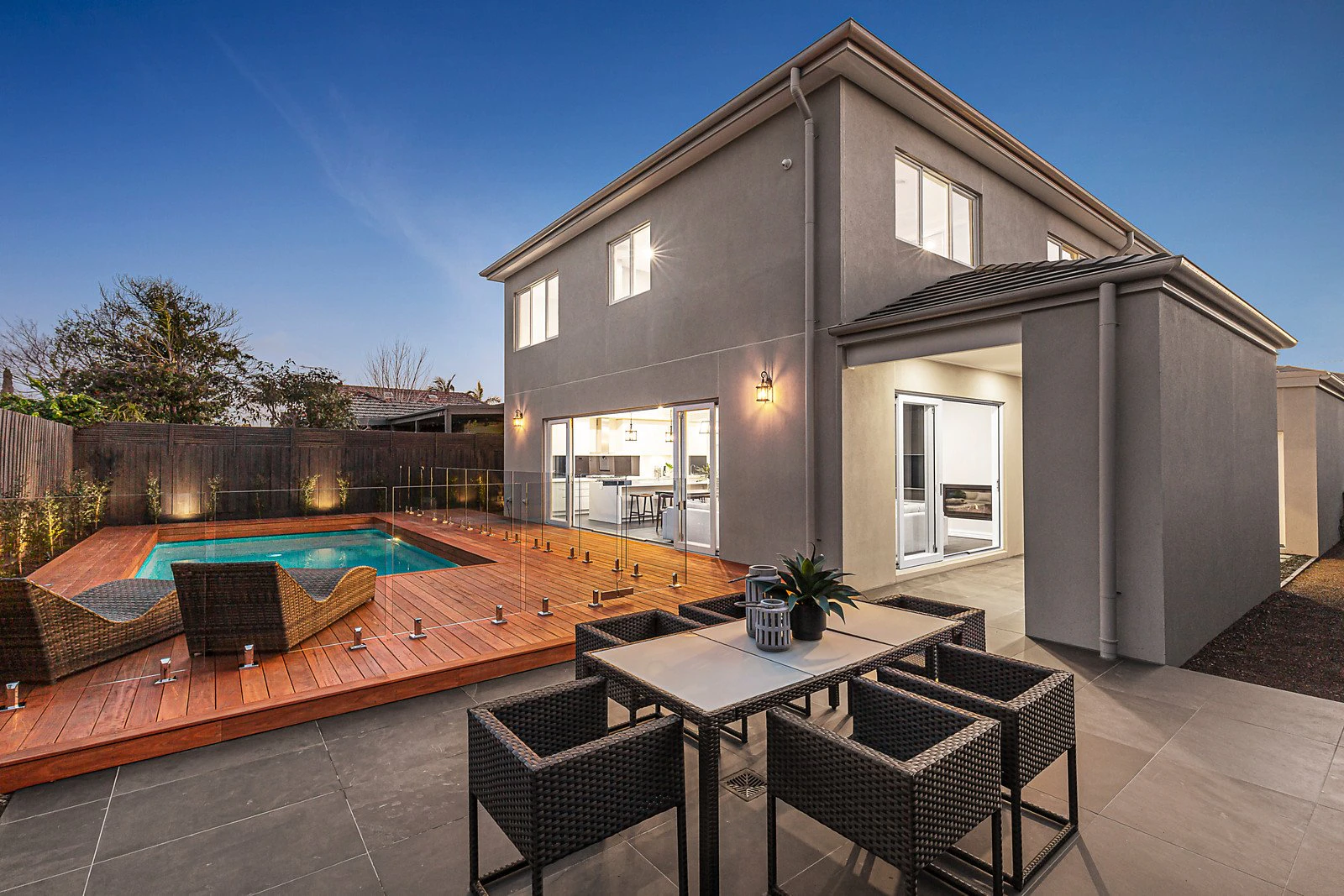 12 Balfour Street, Brighton East, VIC