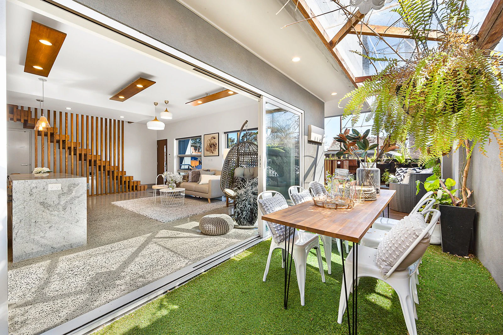 36 Leslie Street, St Kilda East, VIC