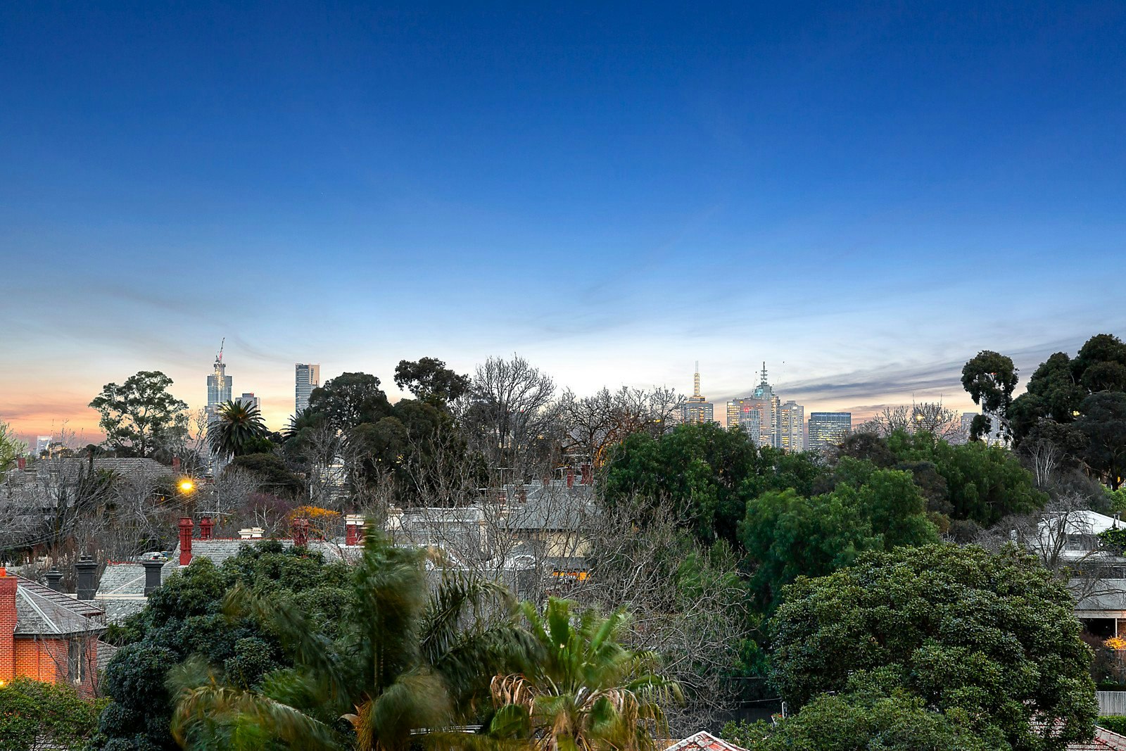 410/862 Glenferrie Road, Hawthorn, VIC