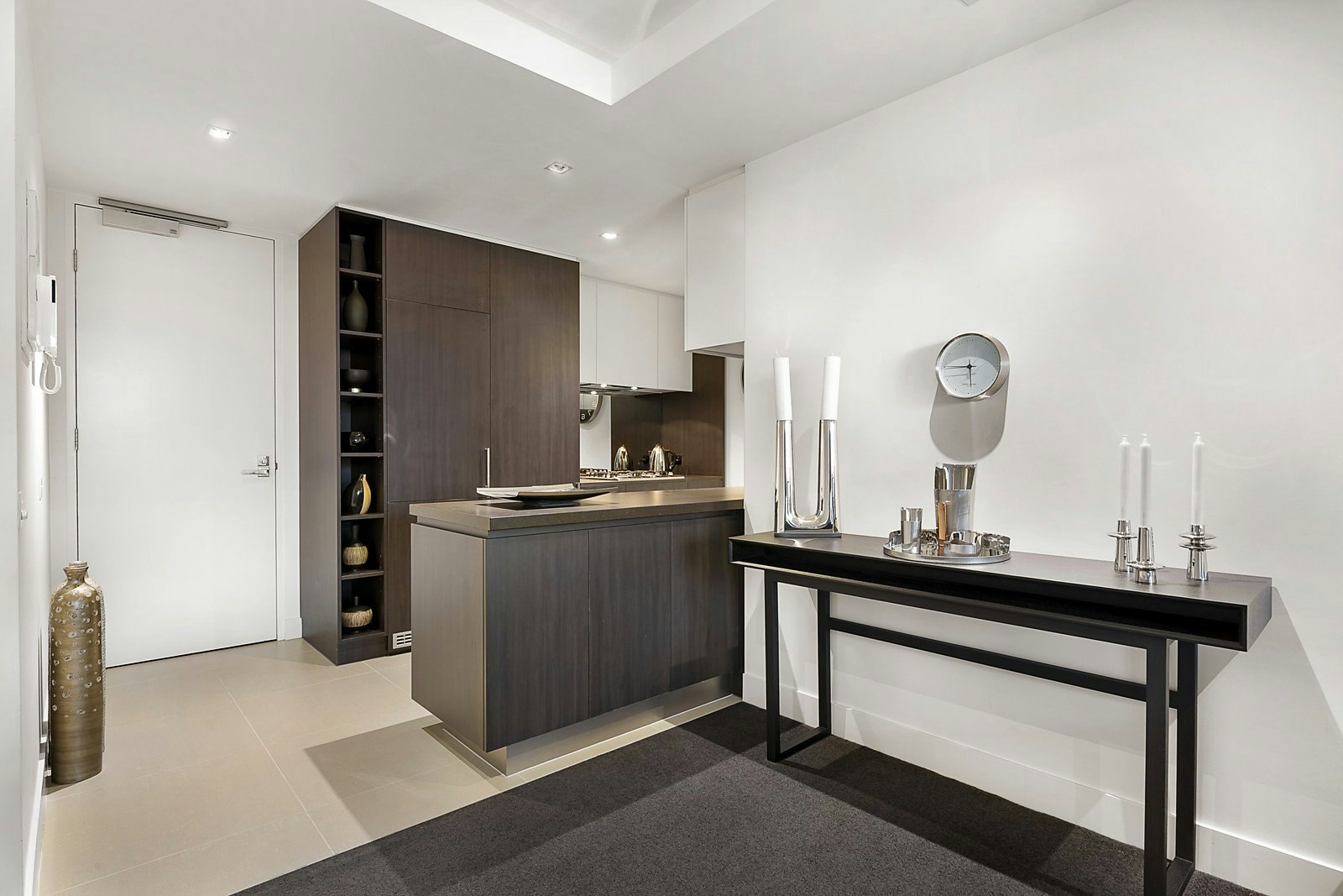 410/862 Glenferrie Road, Hawthorn, VIC