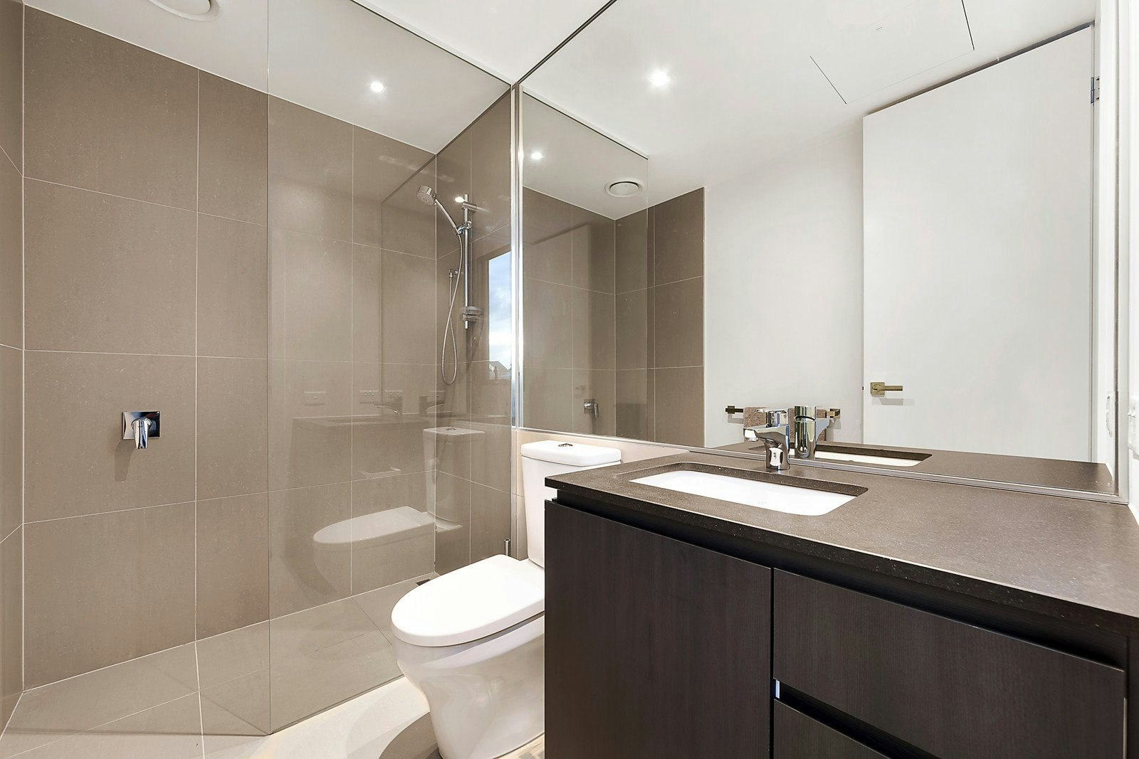 410/862 Glenferrie Road, Hawthorn, VIC