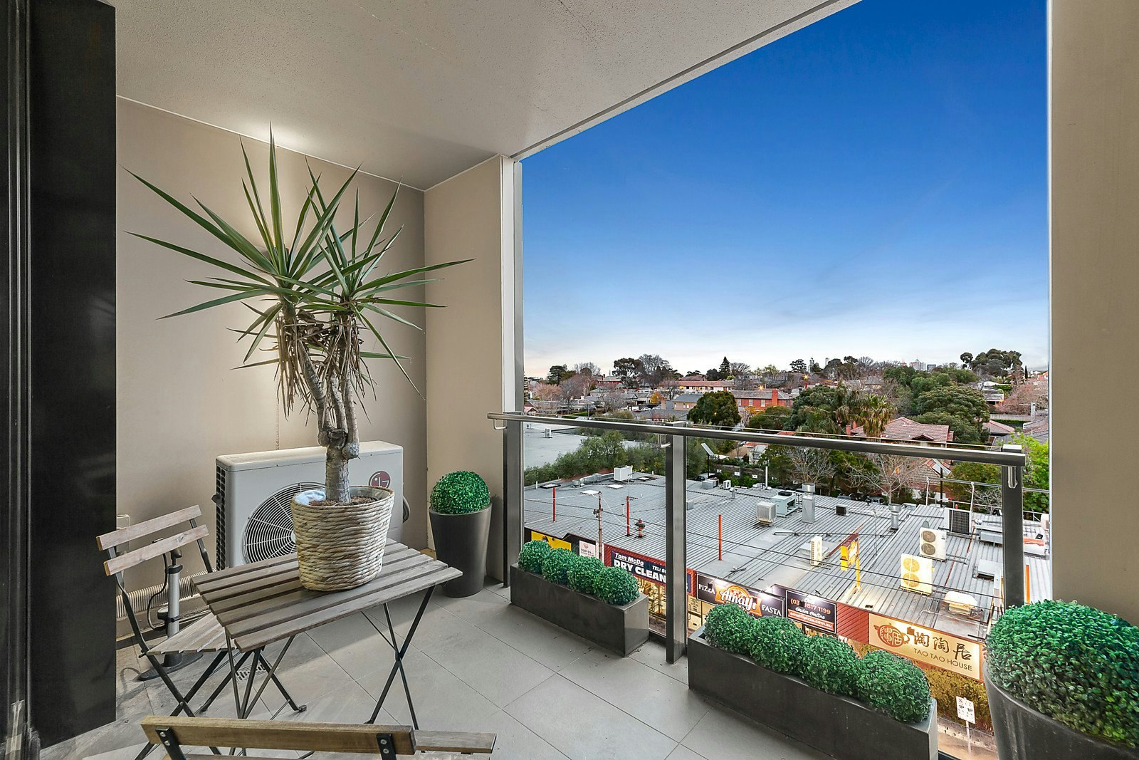 410/862 Glenferrie Road, Hawthorn, VIC