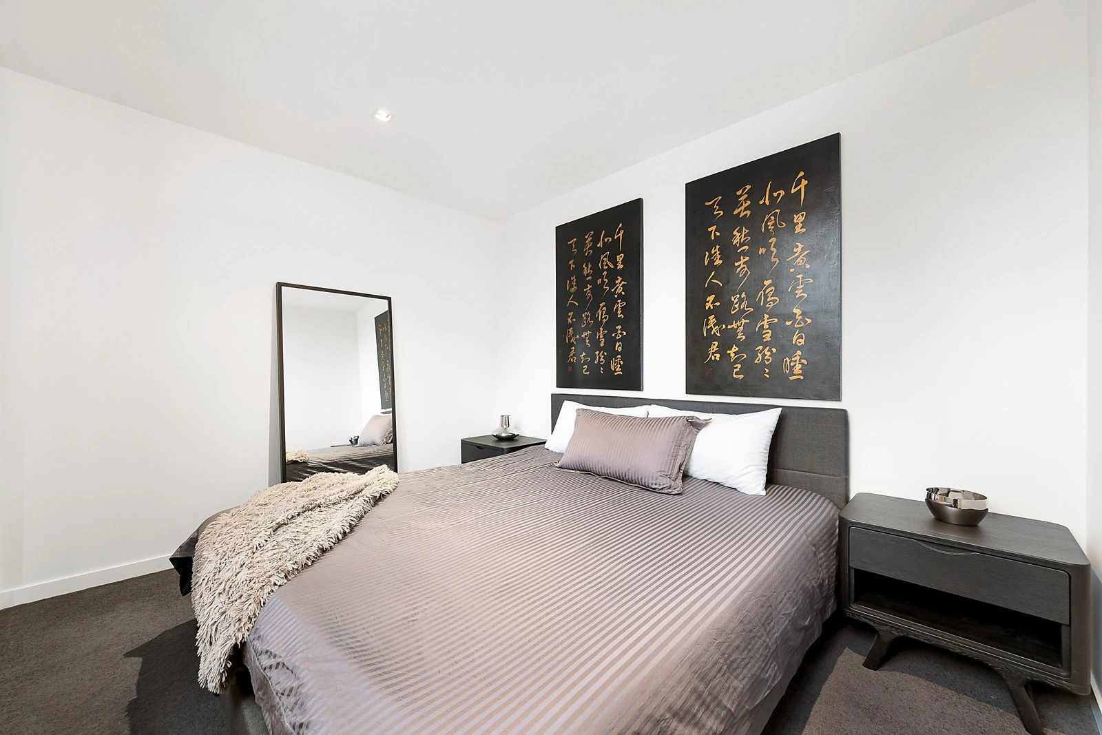 410/862 Glenferrie Road, Hawthorn, VIC