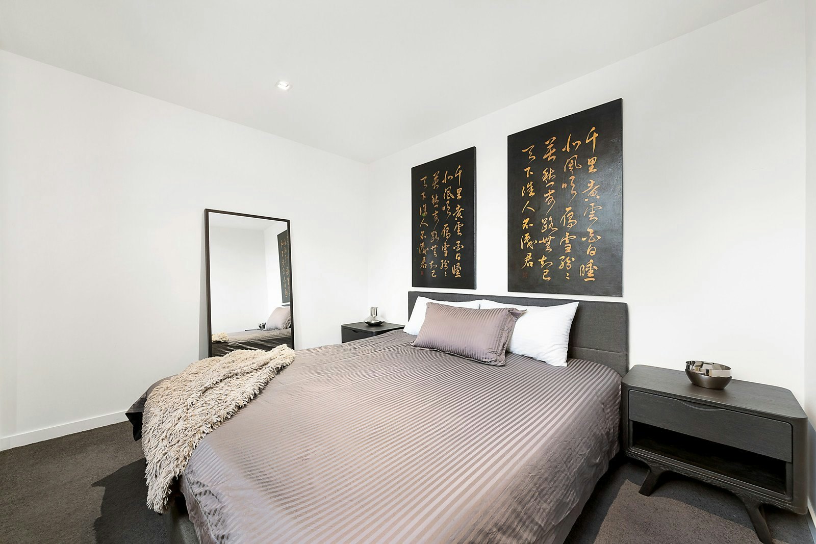 410/862 Glenferrie Road, Hawthorn, VIC