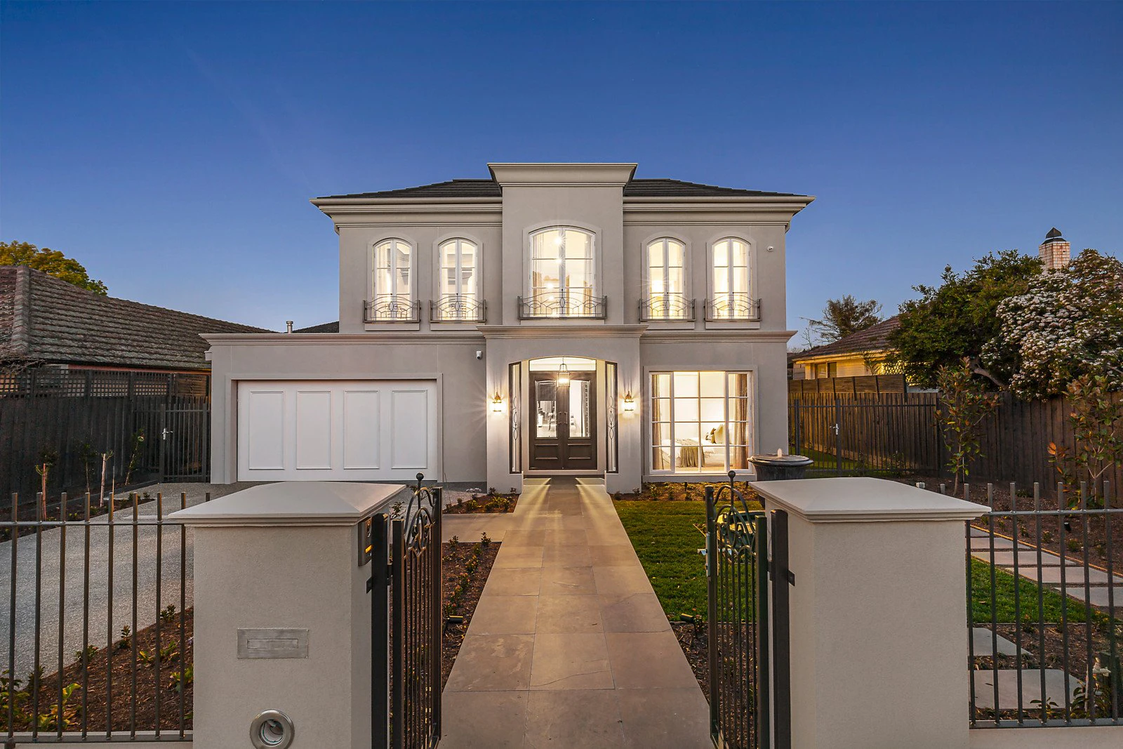 12 Balfour Street, Brighton East, VIC