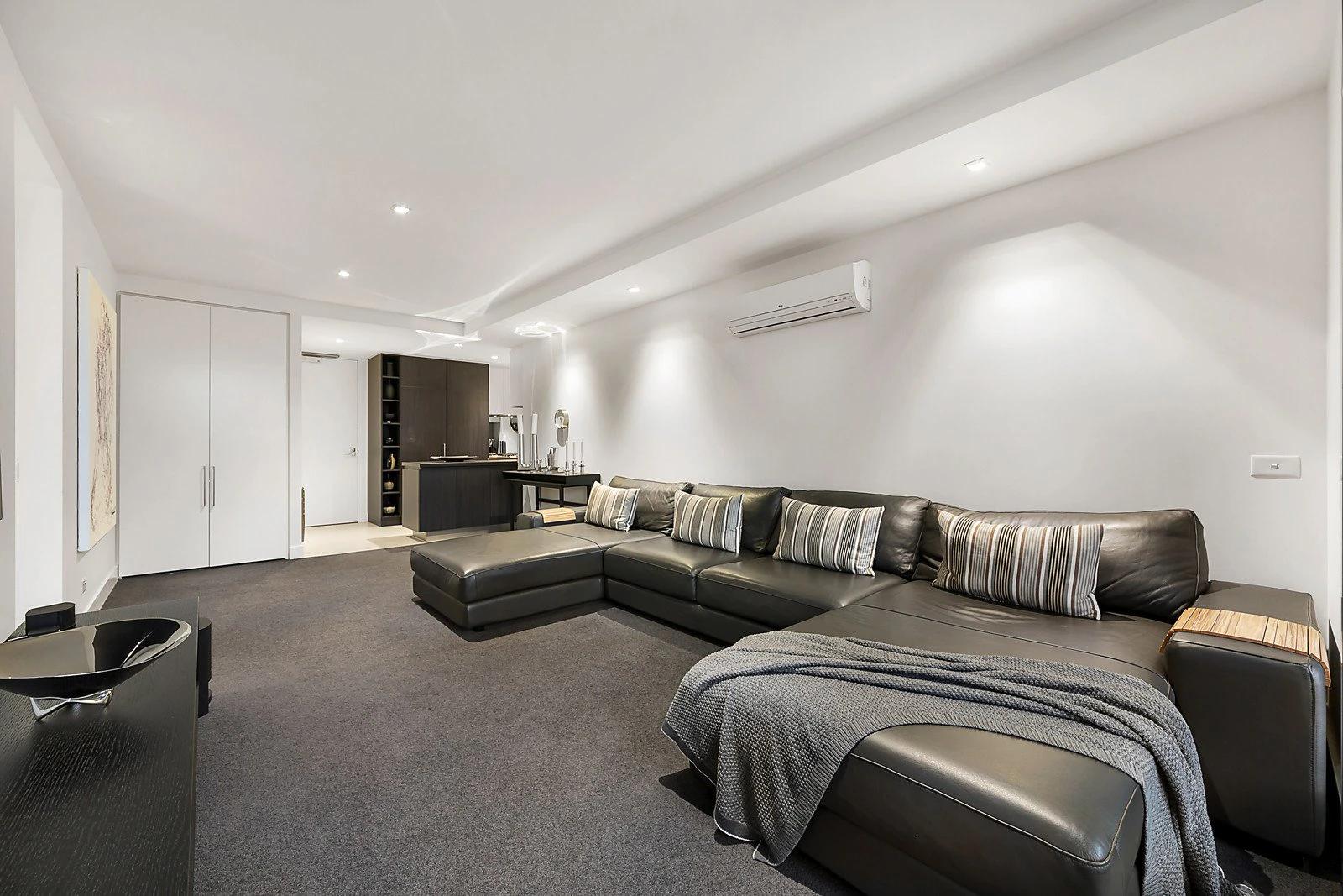 410/862 Glenferrie Road, Hawthorn, VIC