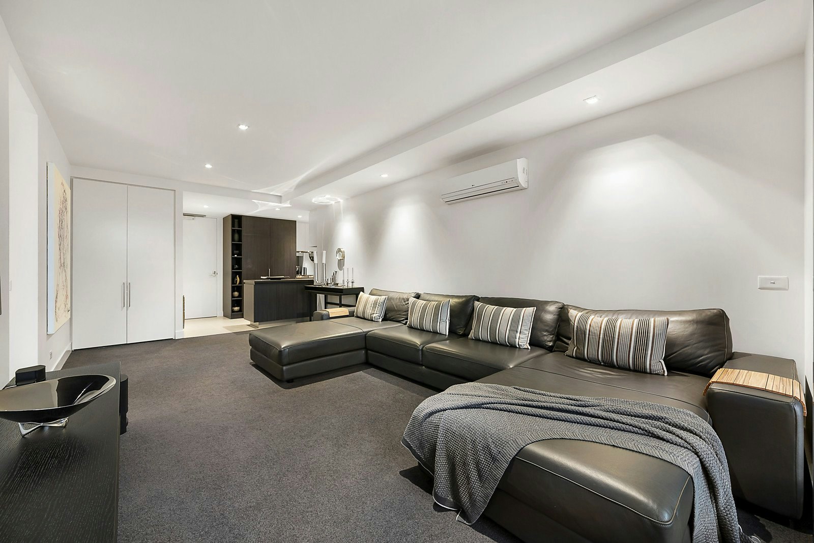 410/862 Glenferrie Road, Hawthorn, VIC