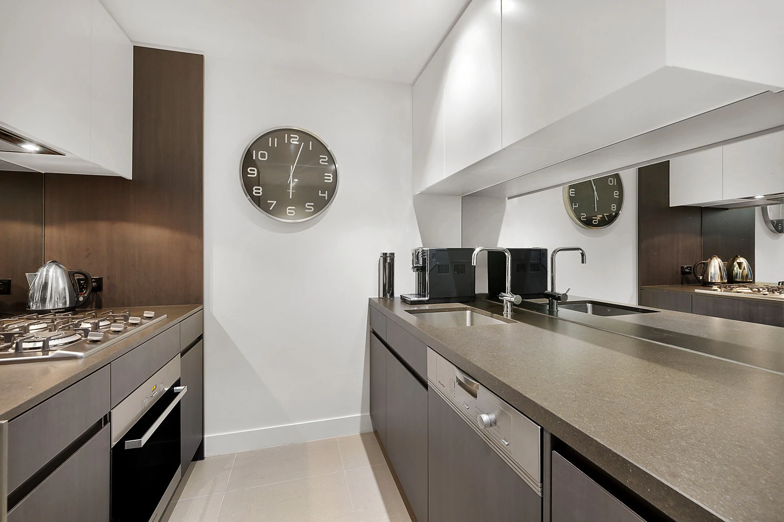 410/862 Glenferrie Road, Hawthorn, VIC