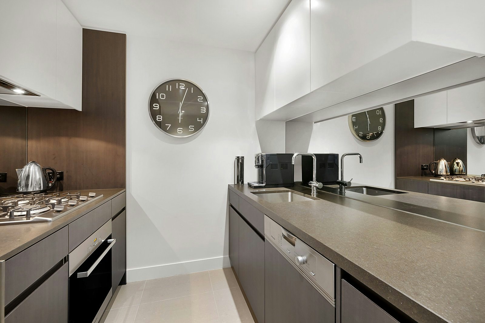 410/862 Glenferrie Road, Hawthorn, VIC