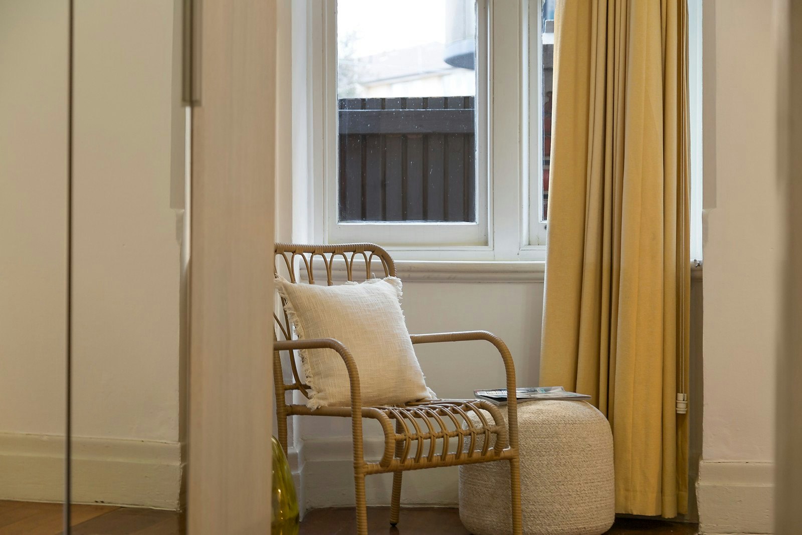 1/24 Belford Street, St Kilda, VIC