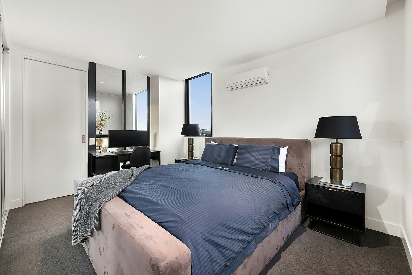 410/862 Glenferrie Road, Hawthorn, VIC