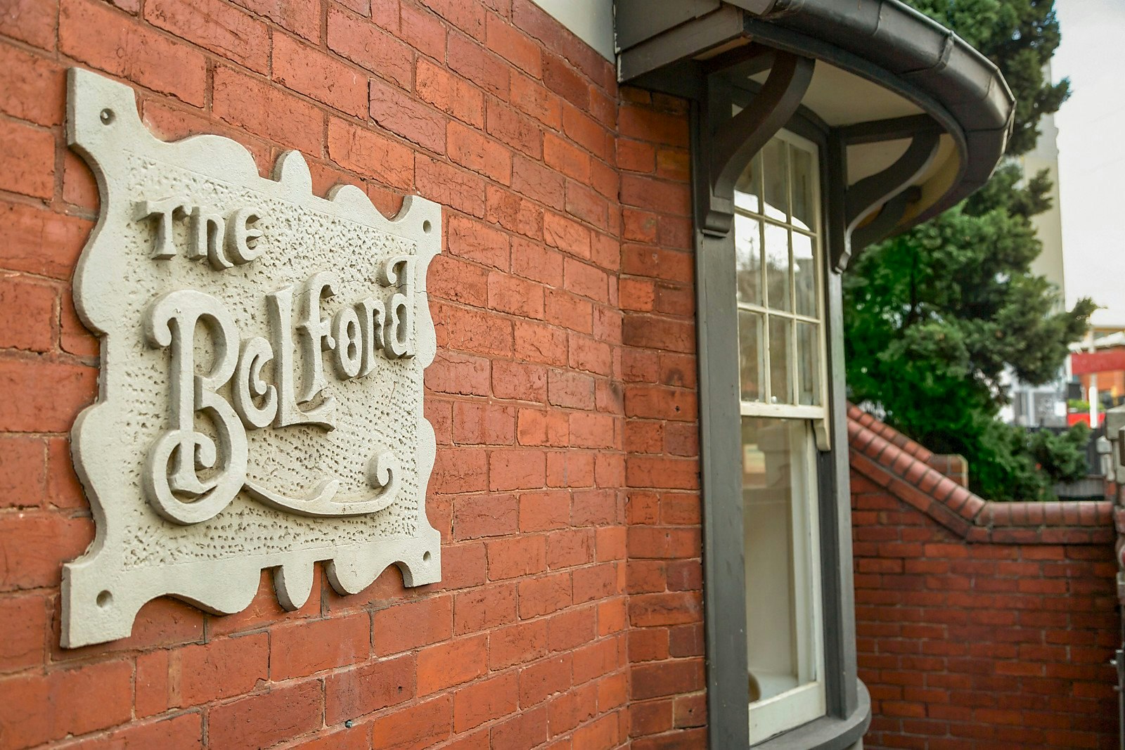 1/24 Belford Street, St Kilda, VIC