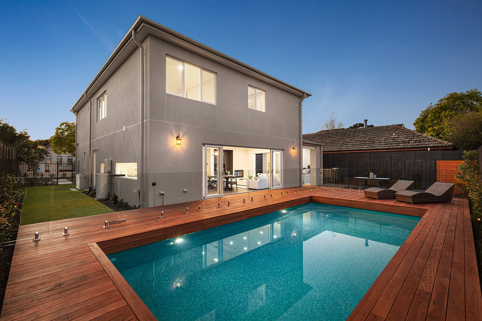 12 Balfour Street, Brighton East, VIC
