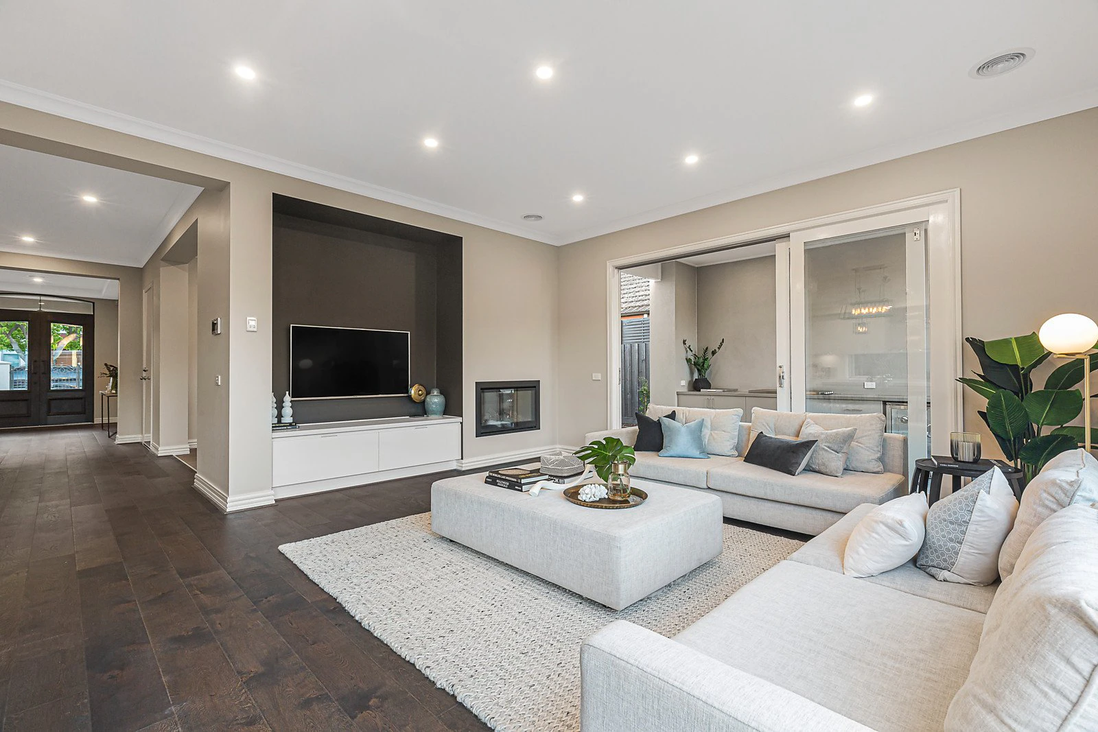 12 Balfour Street, Brighton East, VIC