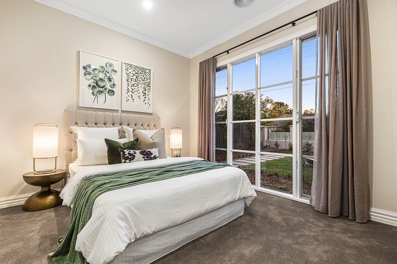 12 Balfour Street, Brighton East, VIC