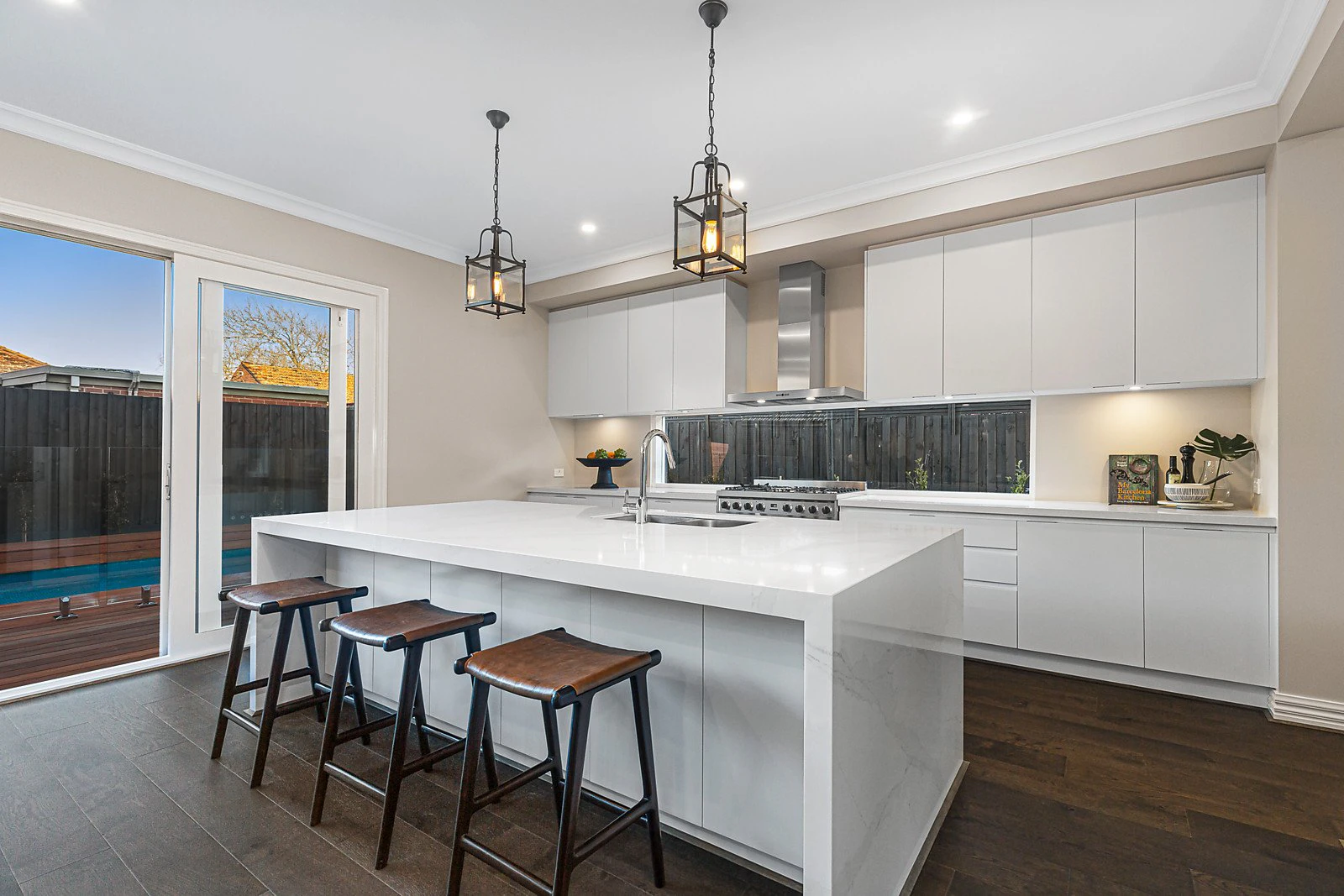 12 Balfour Street, Brighton East, VIC