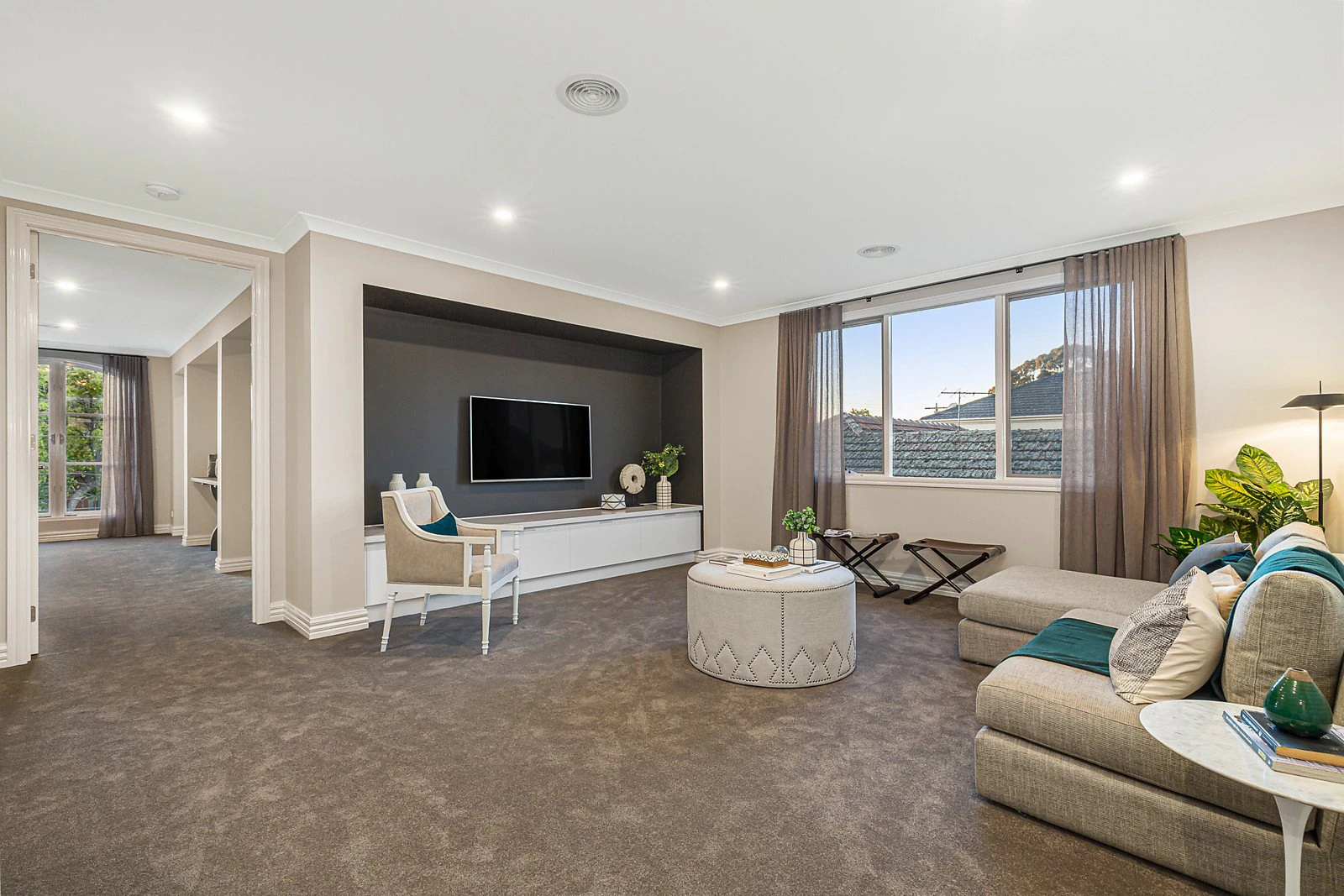 12 Balfour Street, Brighton East, VIC