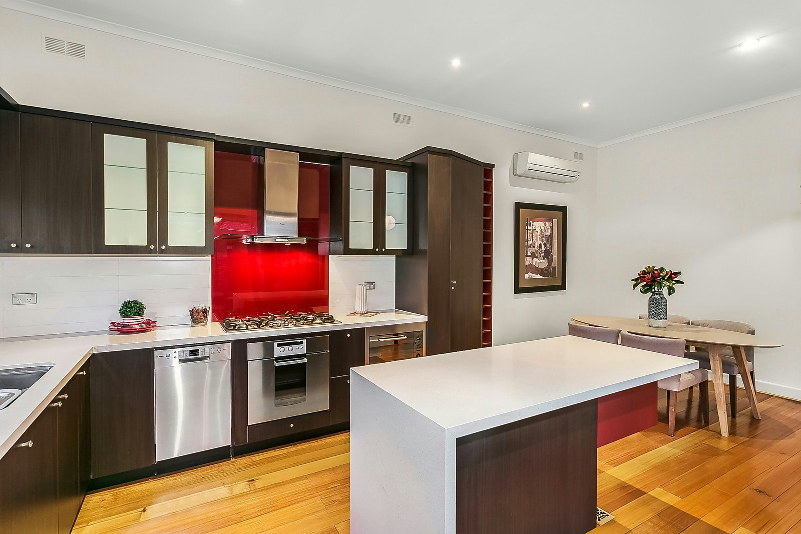 33 Munro Avenue, Ashburton, VIC