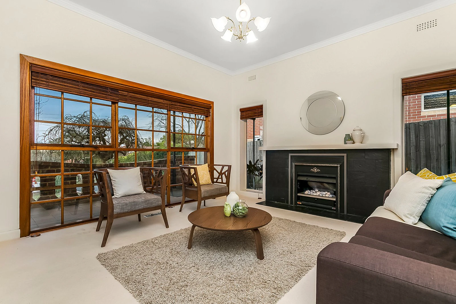 33 Munro Avenue, Ashburton, VIC