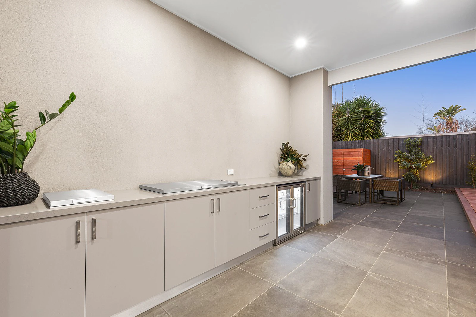 12 Balfour Street, Brighton East, VIC
