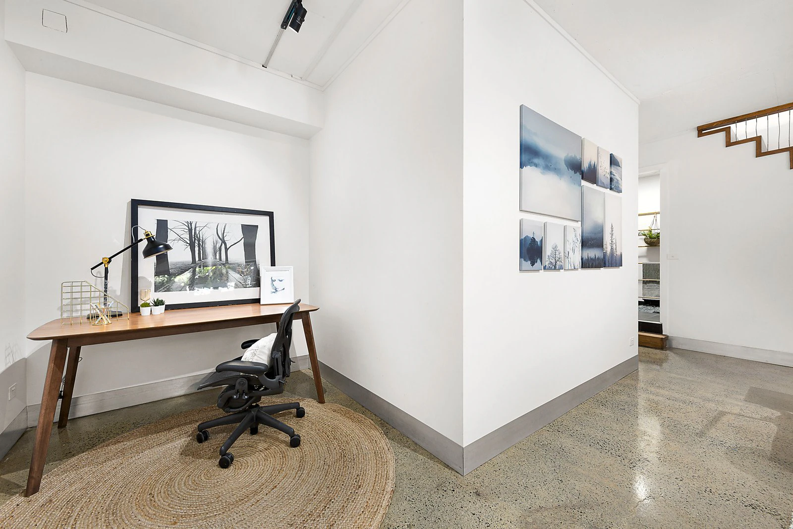 36 Leslie Street, St Kilda East, VIC