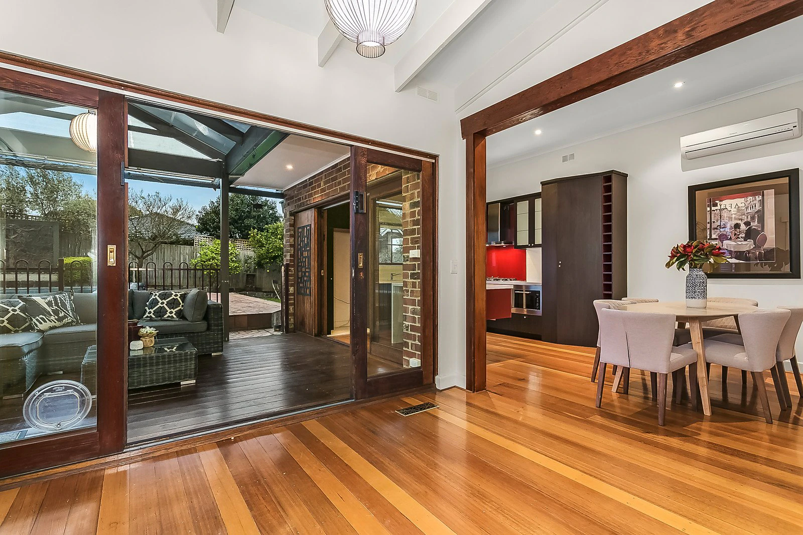 33 Munro Avenue, Ashburton, VIC