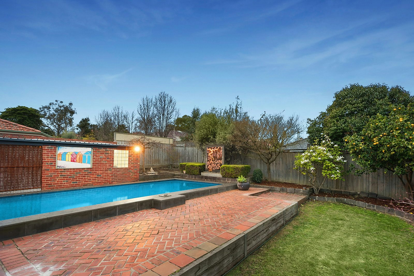 33 Munro Avenue, Ashburton, VIC