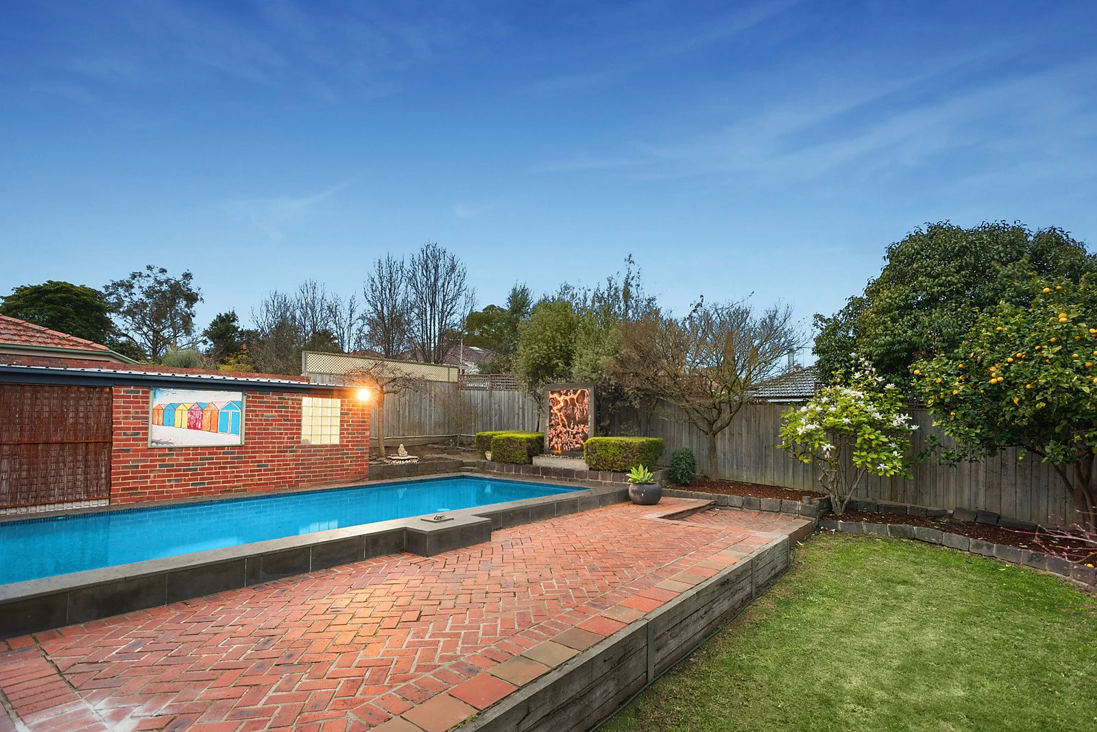 33 Munro Avenue, Ashburton, VIC