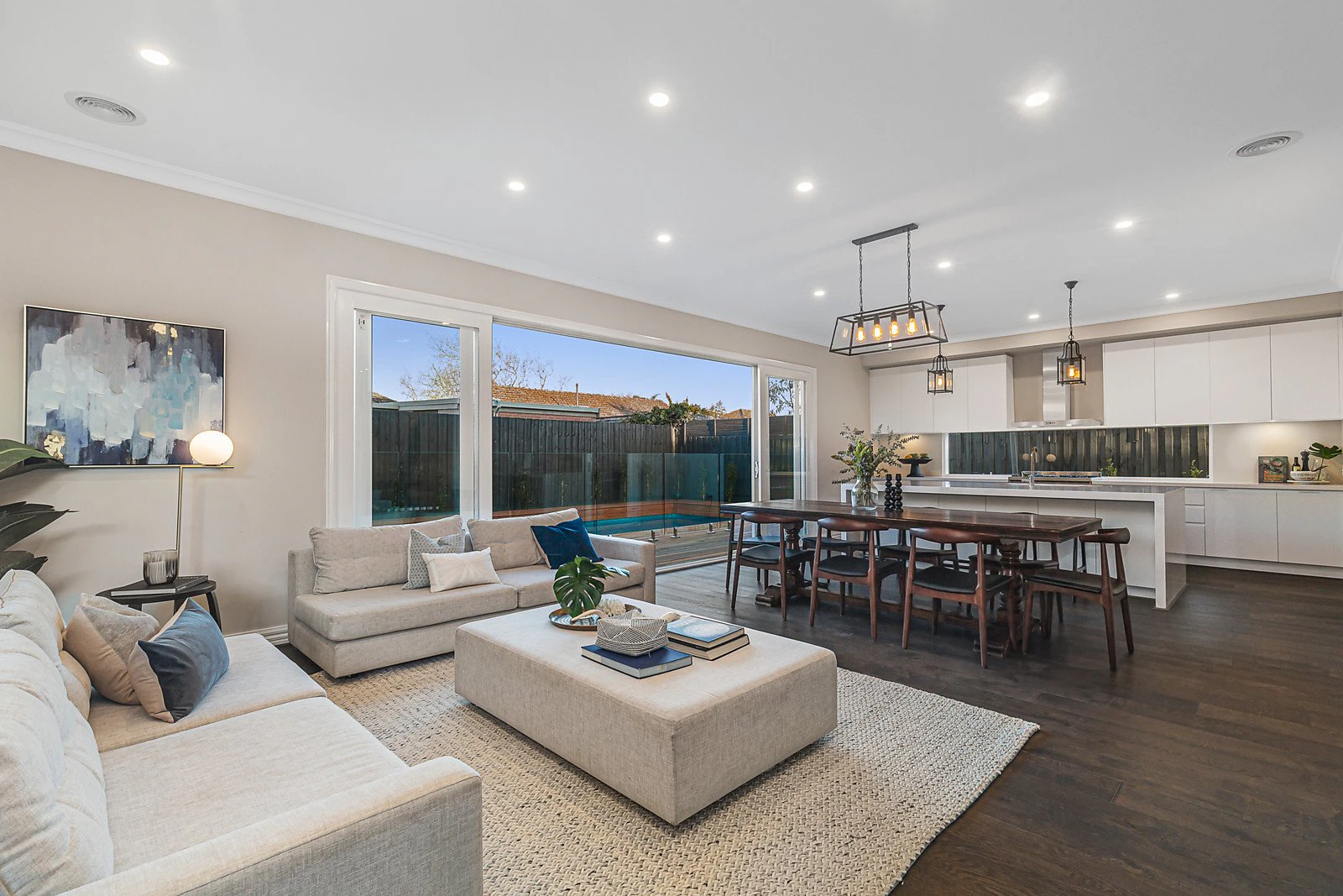 12 Balfour Street, Brighton East, VIC