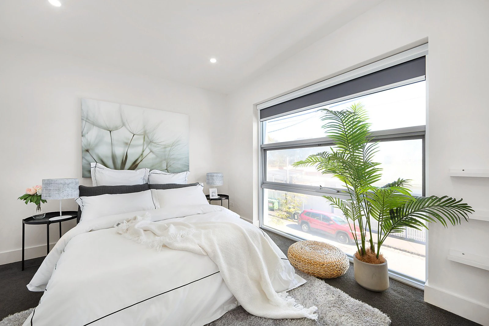 36 Leslie Street, St Kilda East, VIC