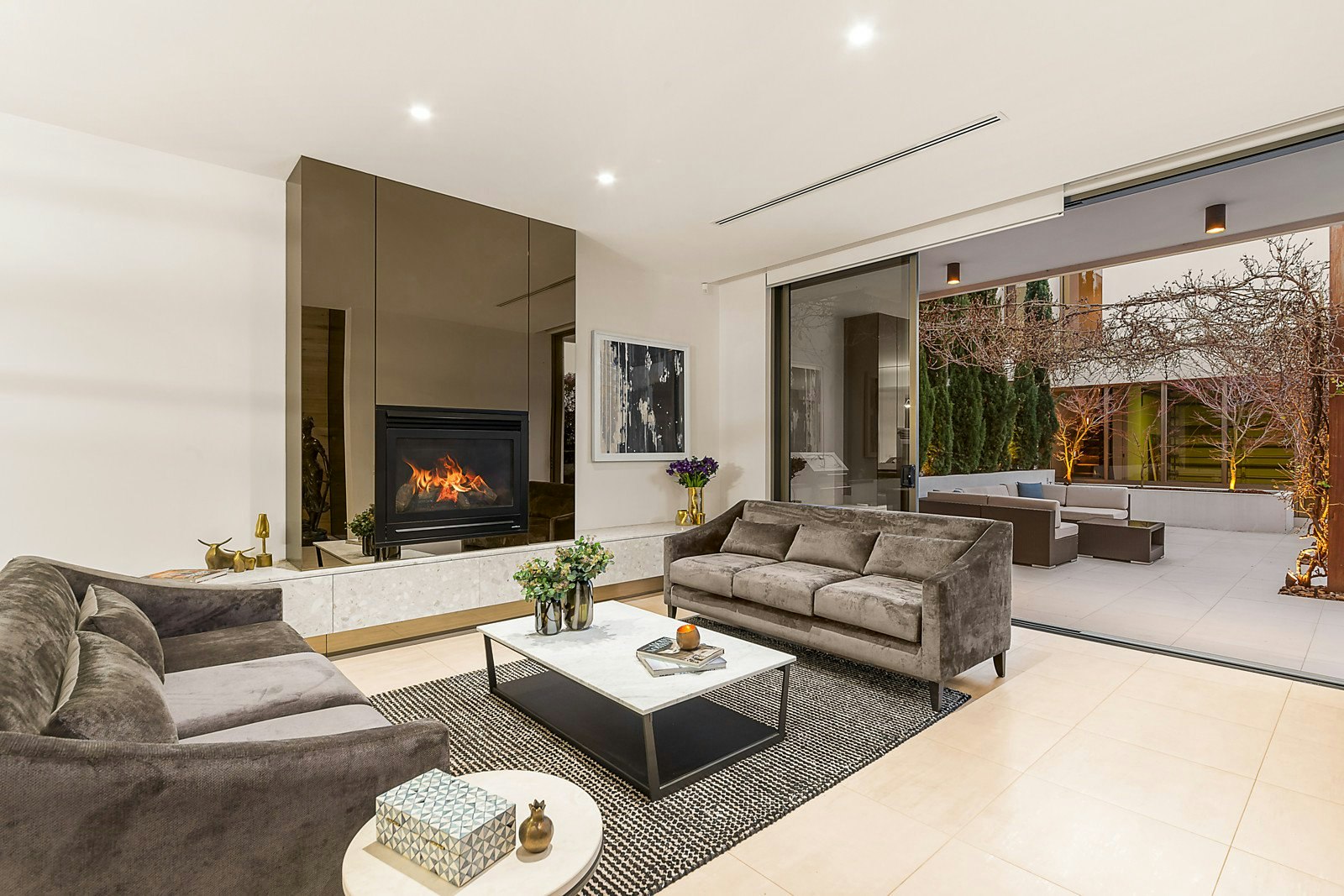 20 Docker Street, Elwood, VIC