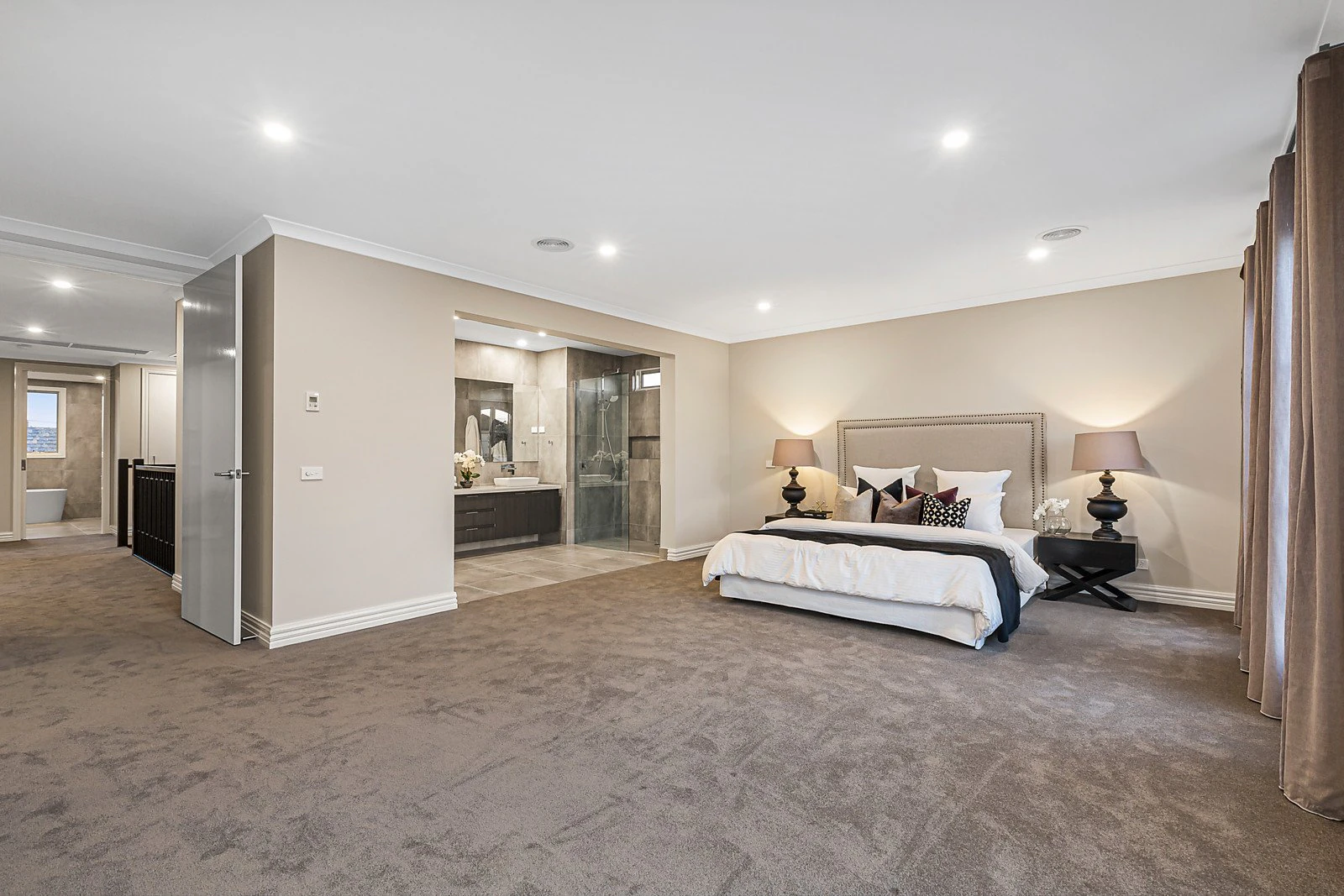 12 Balfour Street, Brighton East, VIC