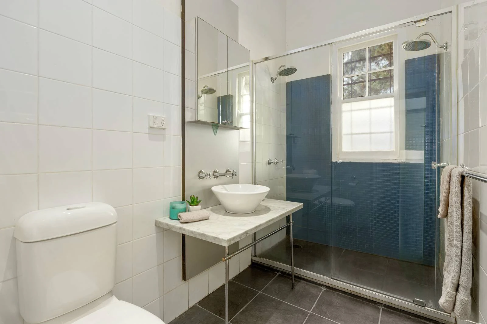 1/24 Belford Street, St Kilda, VIC