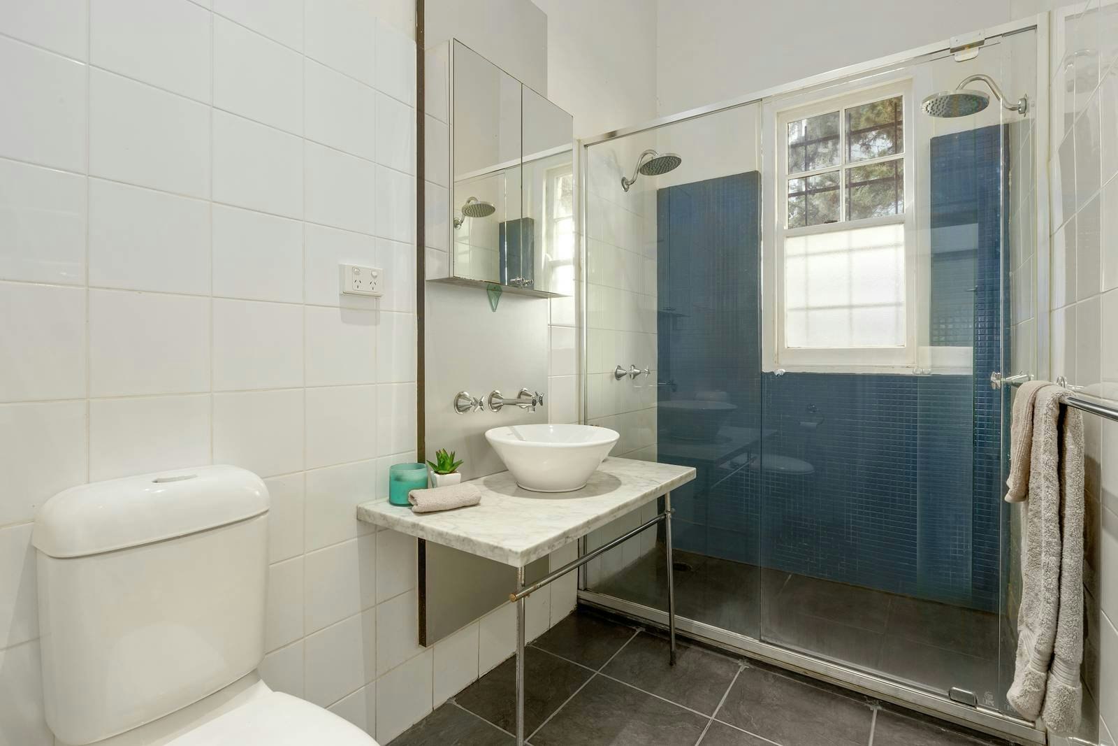 1/24 Belford Street, St Kilda, VIC