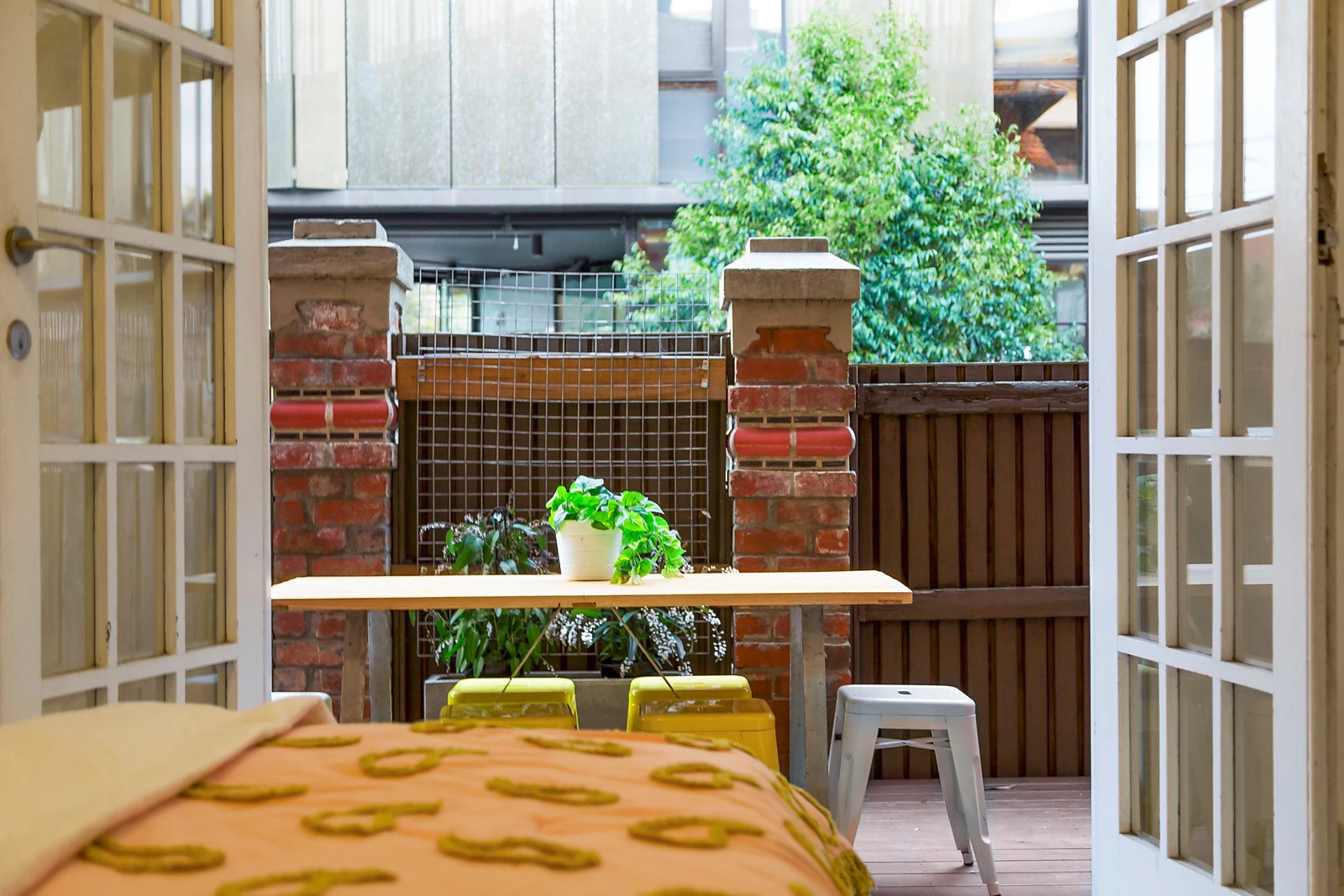 1/24 Belford Street, St Kilda, VIC