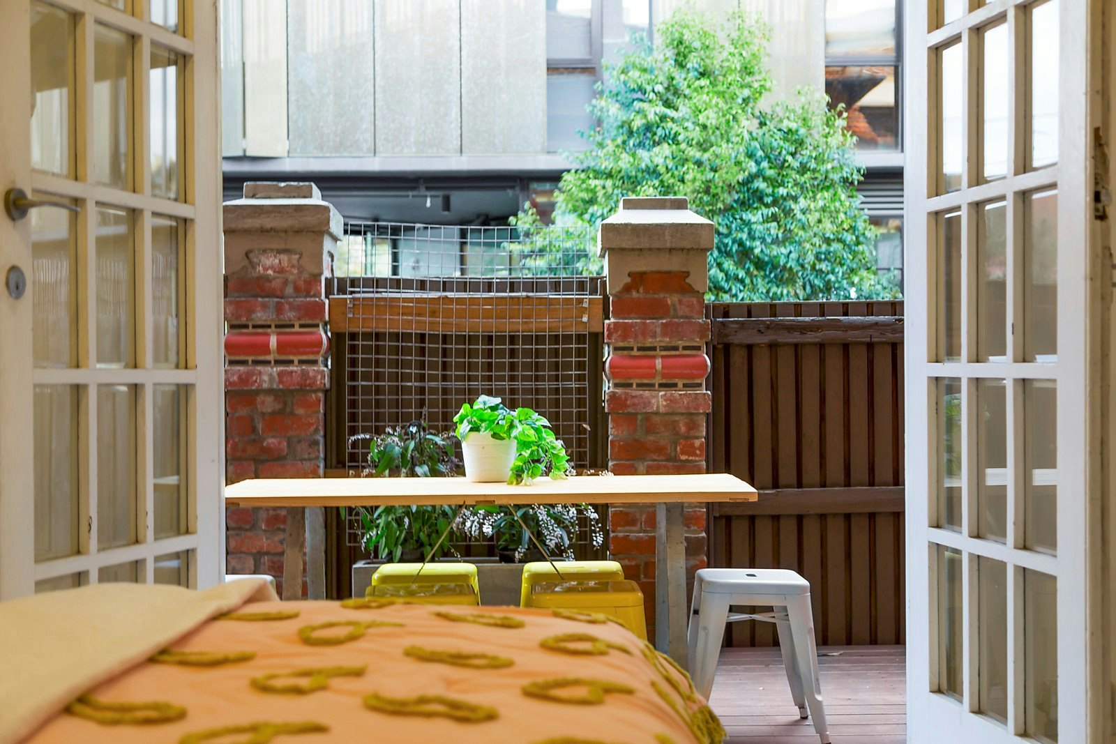 1/24 Belford Street, St Kilda, VIC