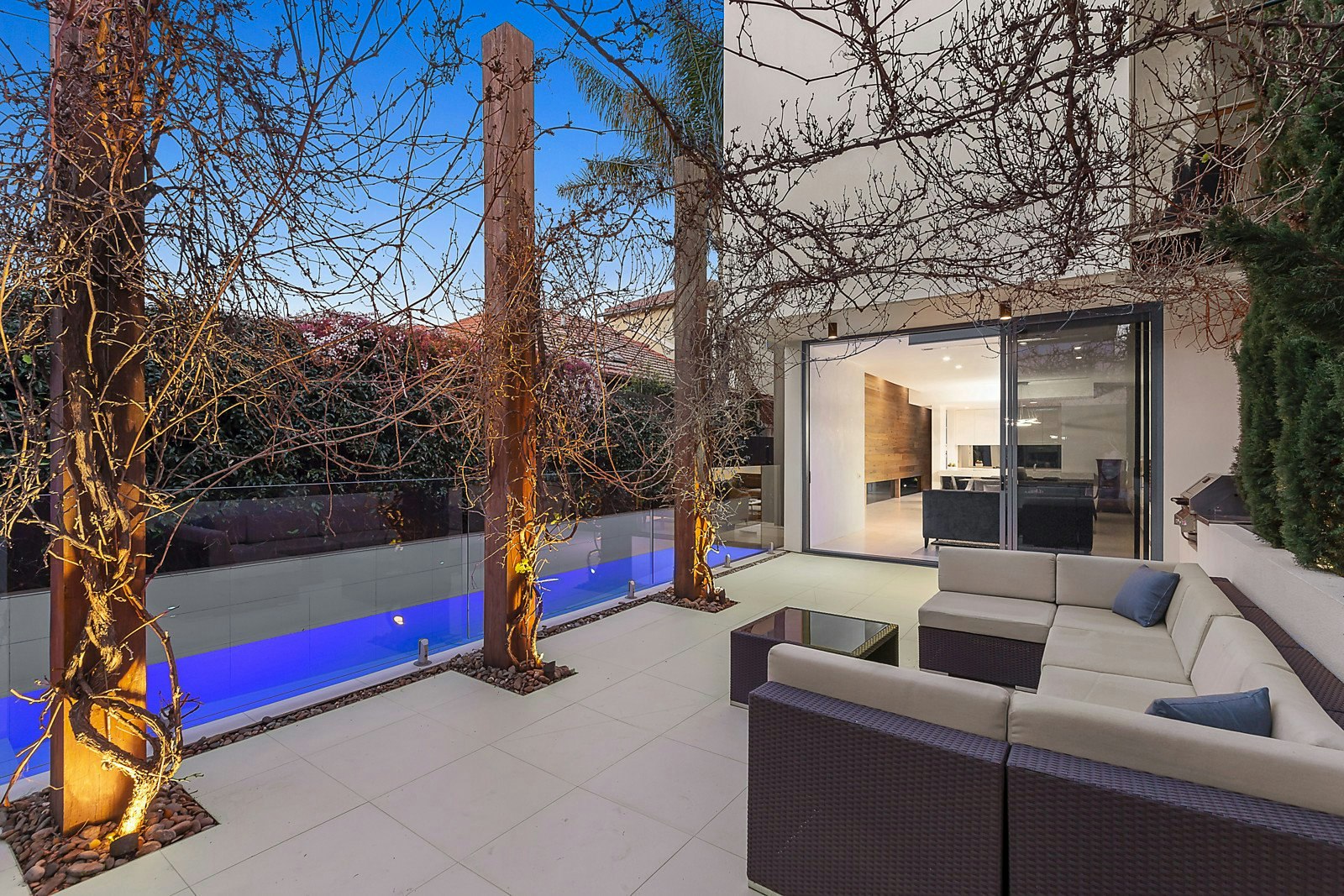 20 Docker Street, Elwood, VIC