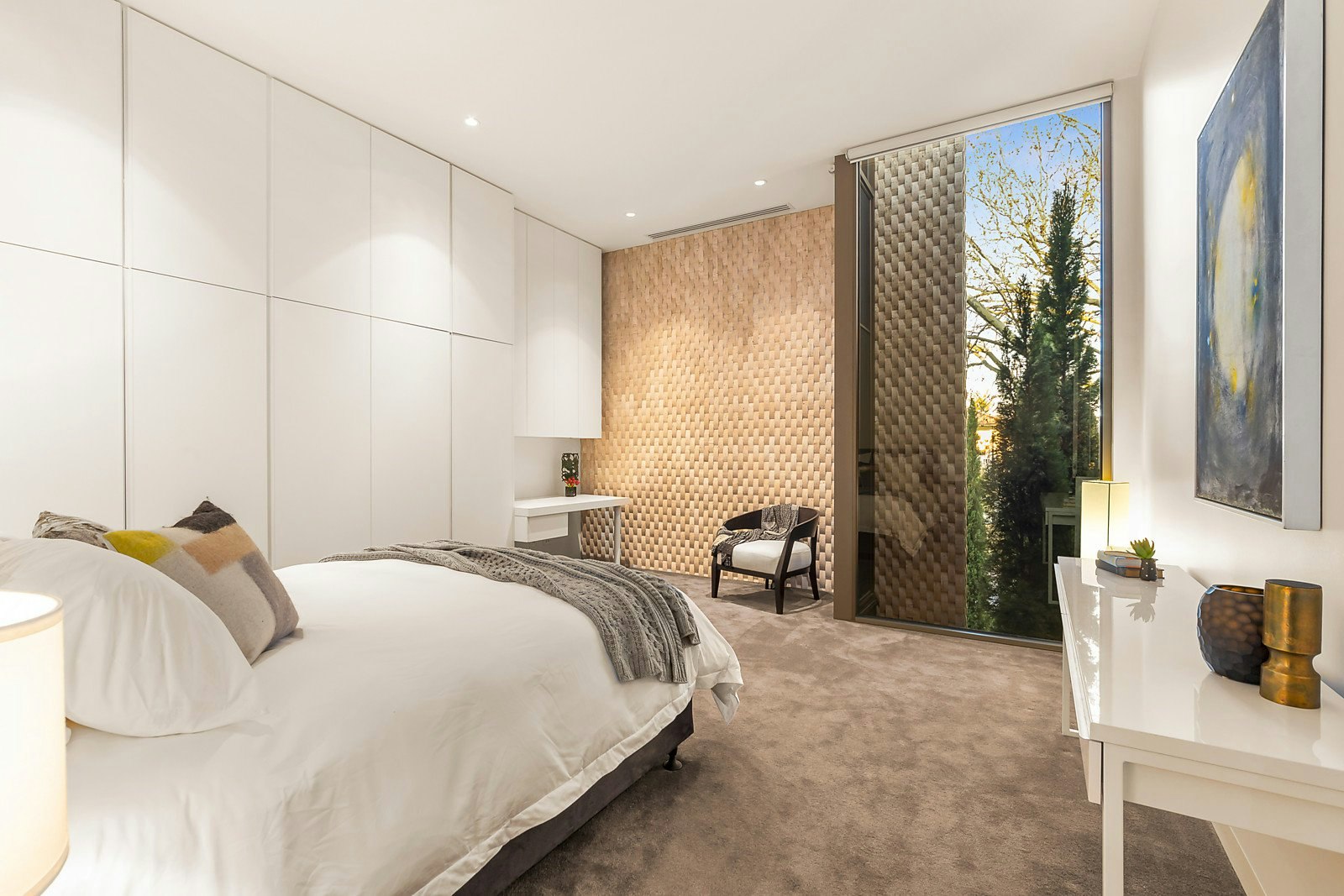 20 Docker Street, Elwood, VIC