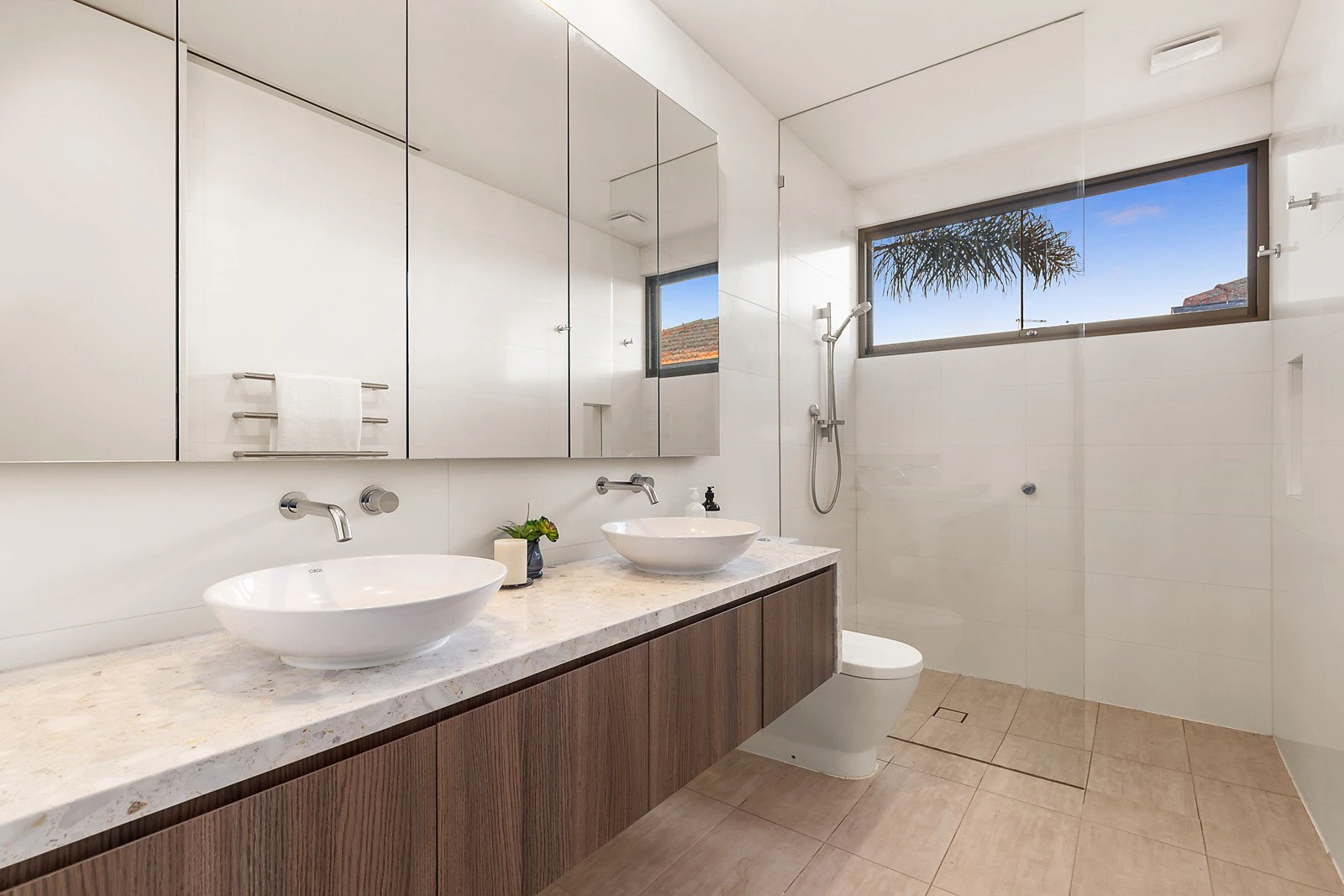 20 Docker Street, Elwood, VIC