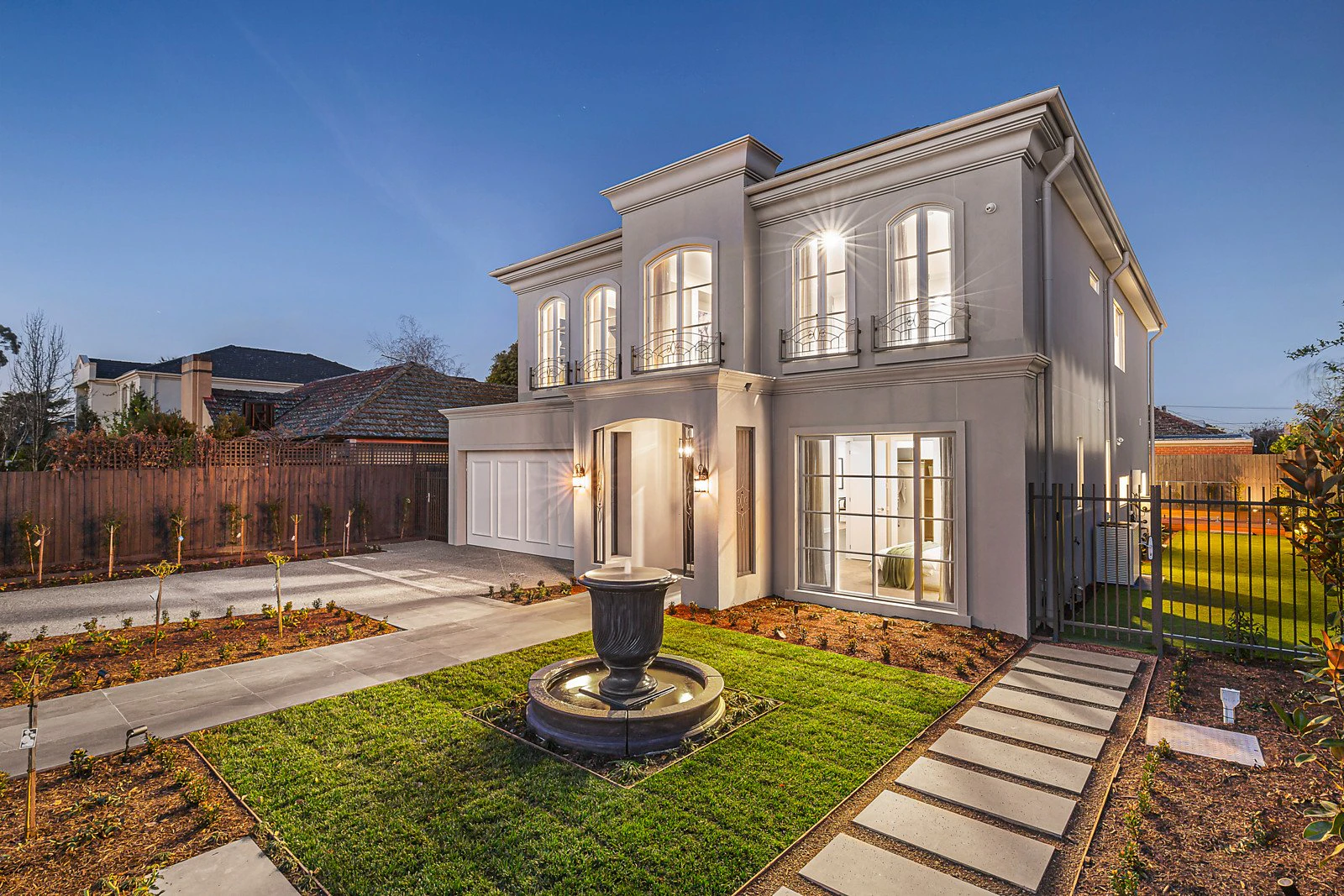 12 Balfour Street, Brighton East, VIC