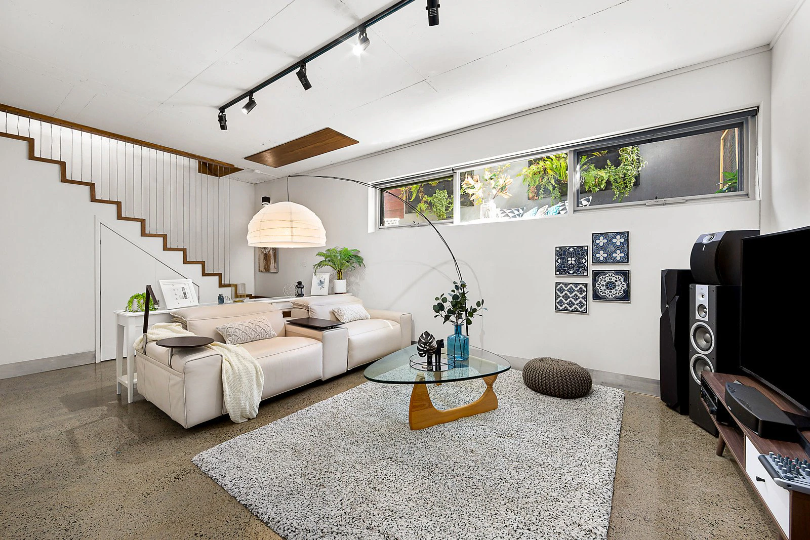 36 Leslie Street, St Kilda East, VIC