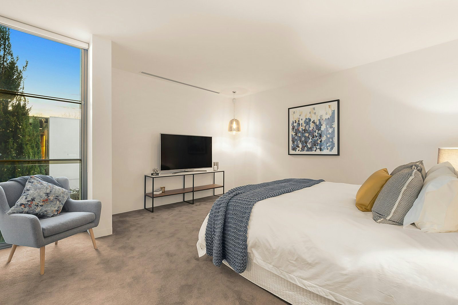 20 Docker Street, Elwood, VIC