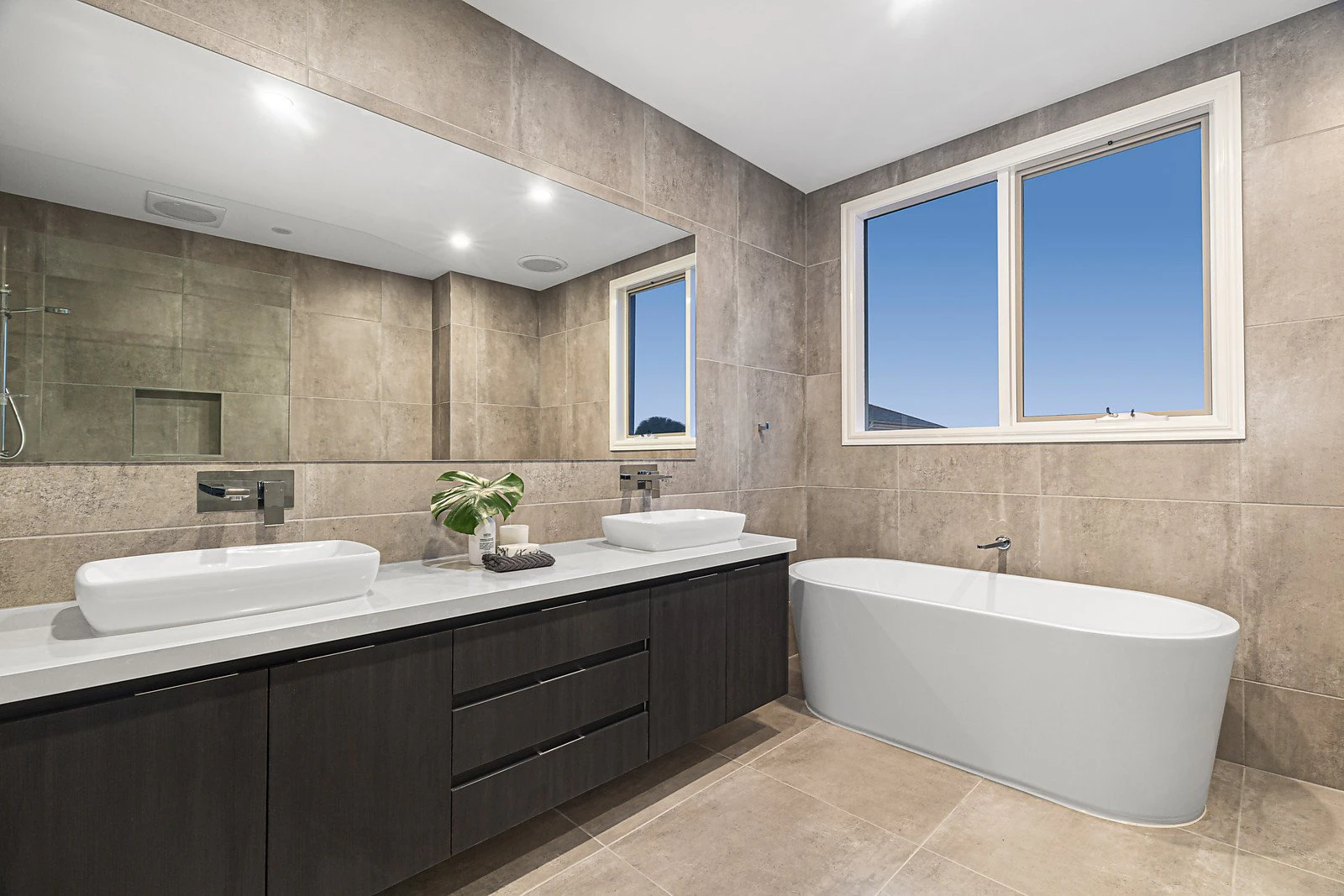 12 Balfour Street, Brighton East, VIC