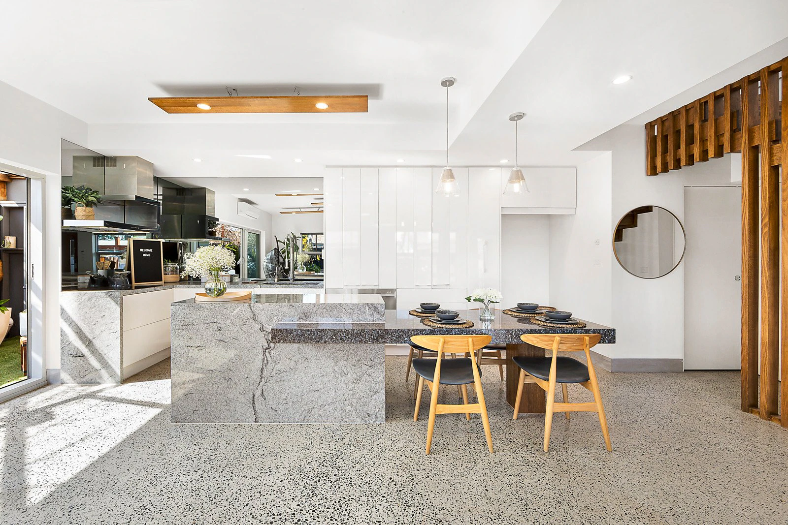 36 Leslie Street, St Kilda East, VIC