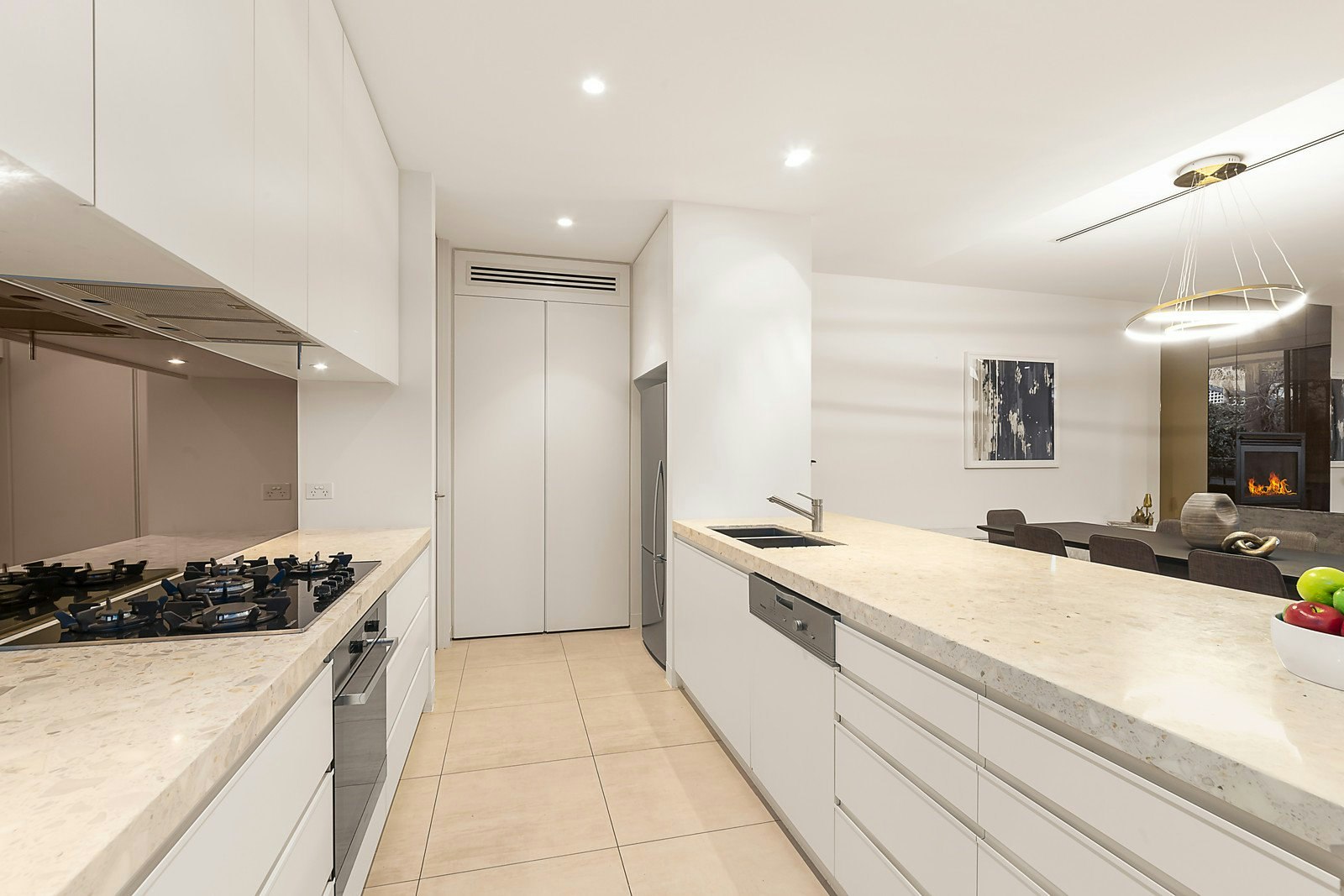 20 Docker Street, Elwood, VIC