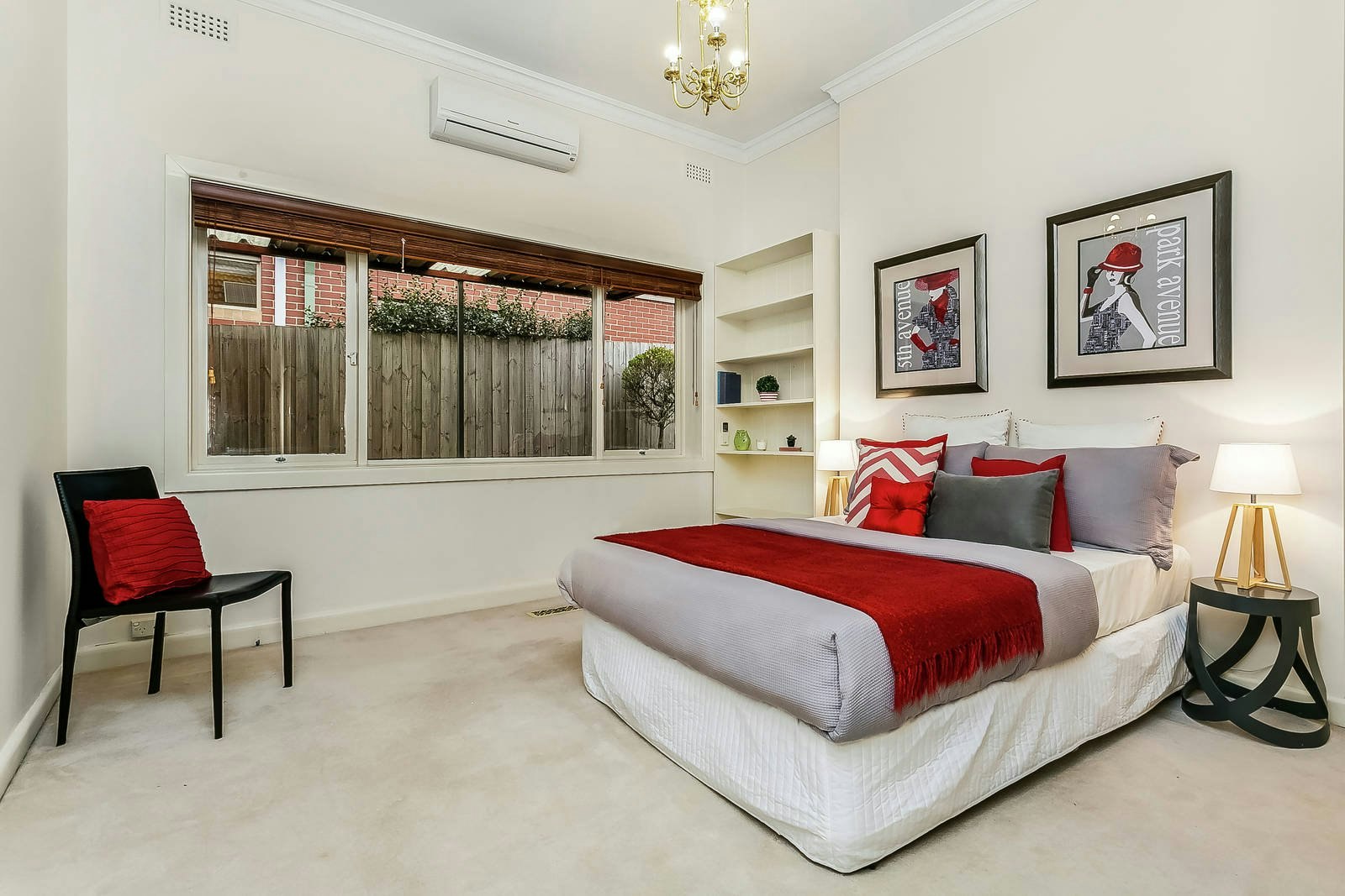 33 Munro Avenue, Ashburton, VIC