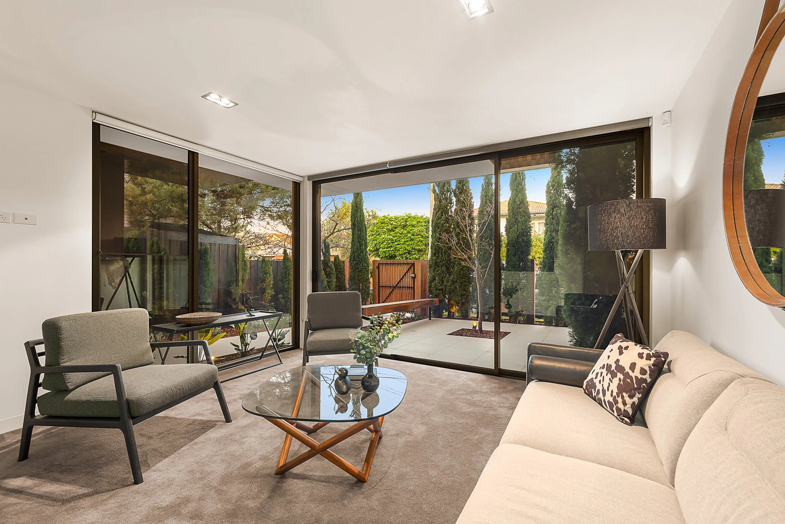 20 Docker Street, Elwood, VIC