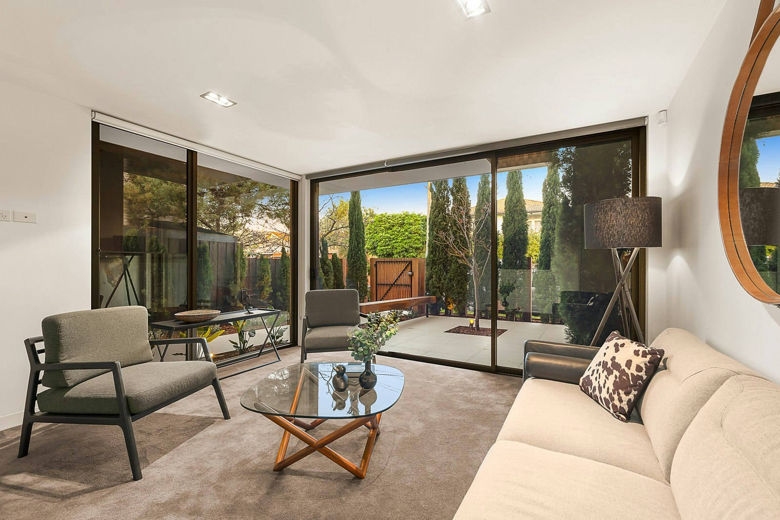 20 Docker Street, Elwood, VIC