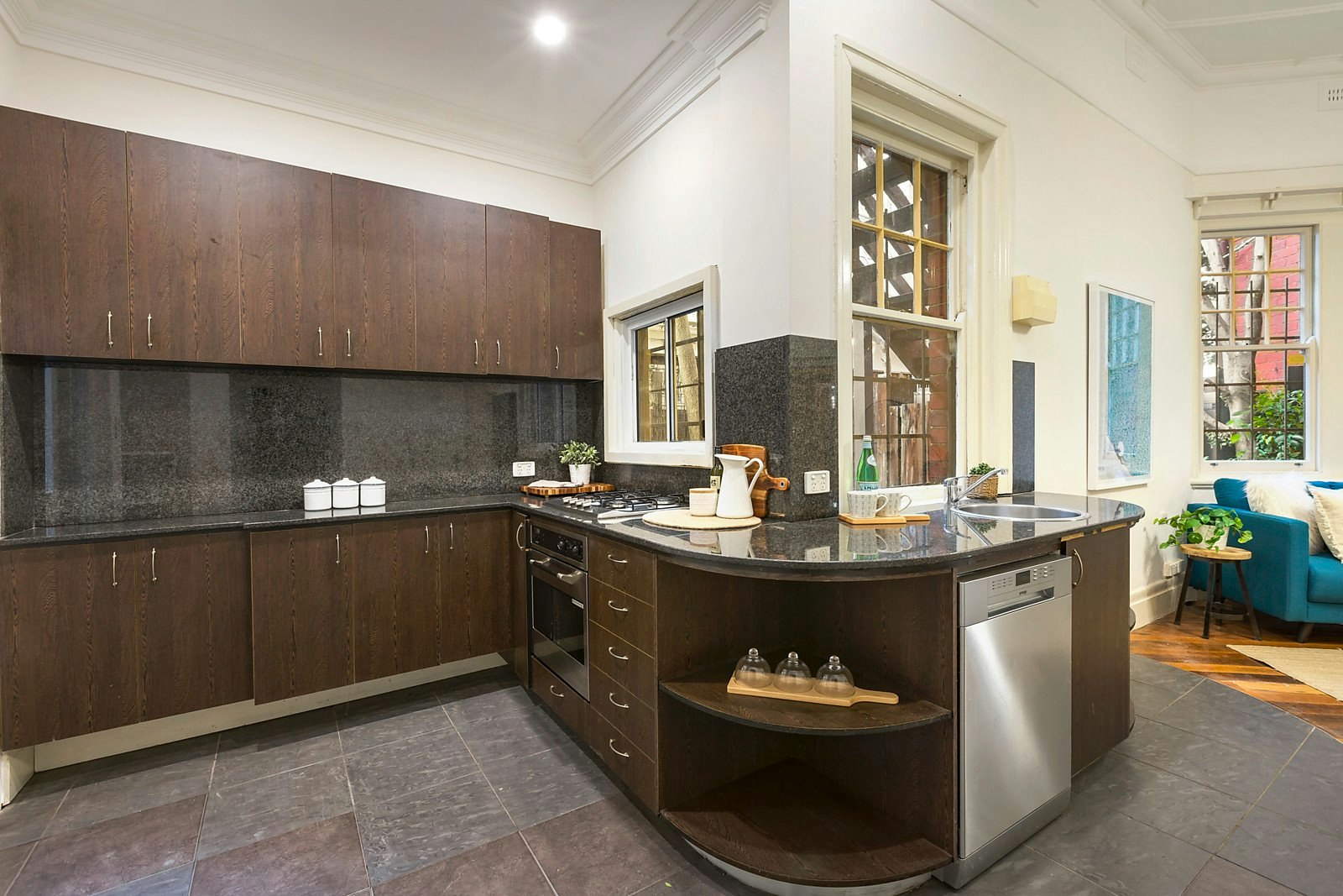 1/24 Belford Street, St Kilda, VIC