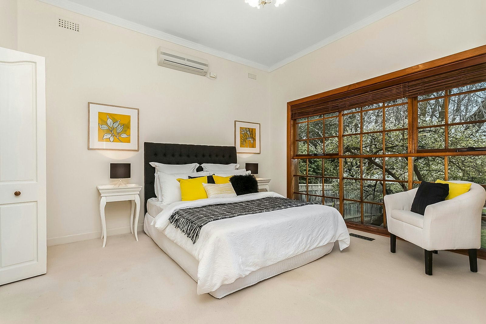 33 Munro Avenue, Ashburton, VIC